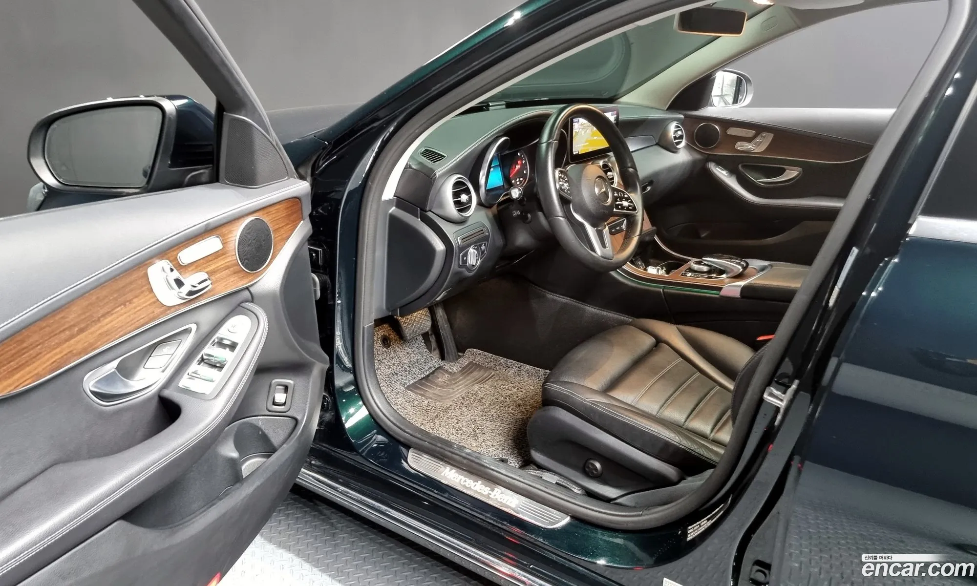 Korex Auto Trade - фотография 2652425