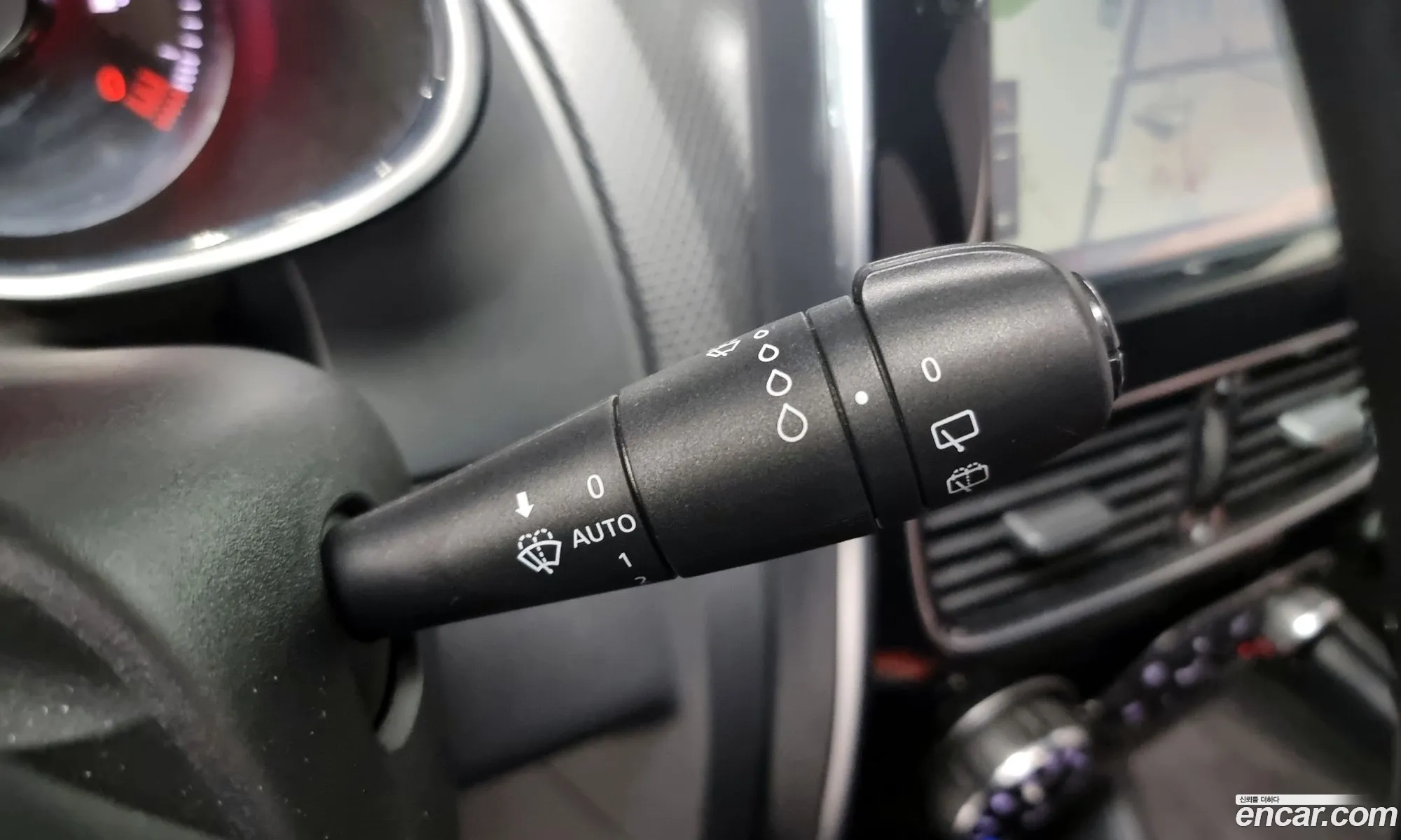 Renault Samsung Clio Intens 2018 - фотография 14532904