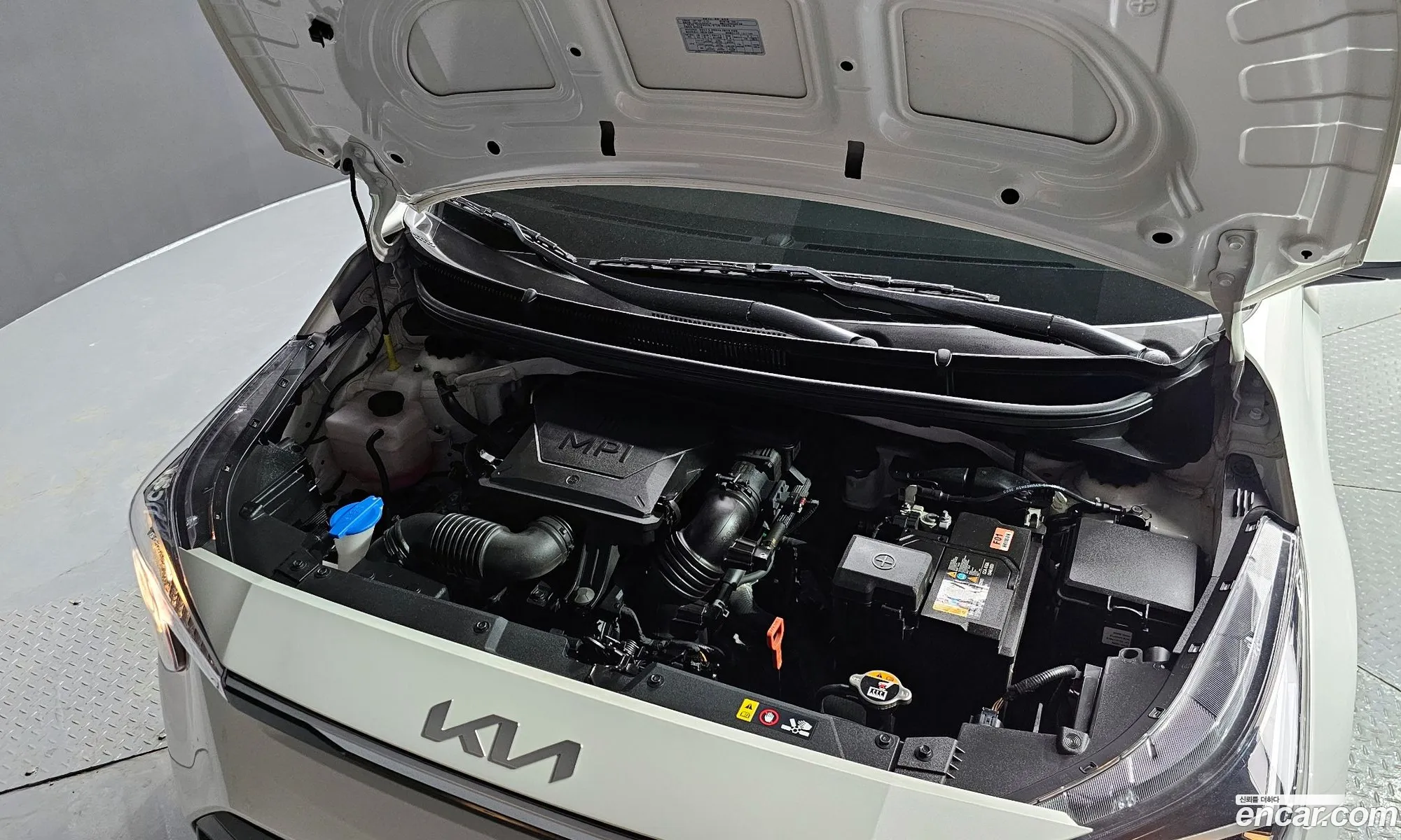 Korex Auto Trade - фотография 11878443