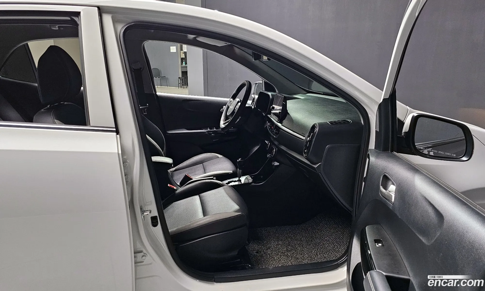 Korex Auto Trade - фотография 11878438