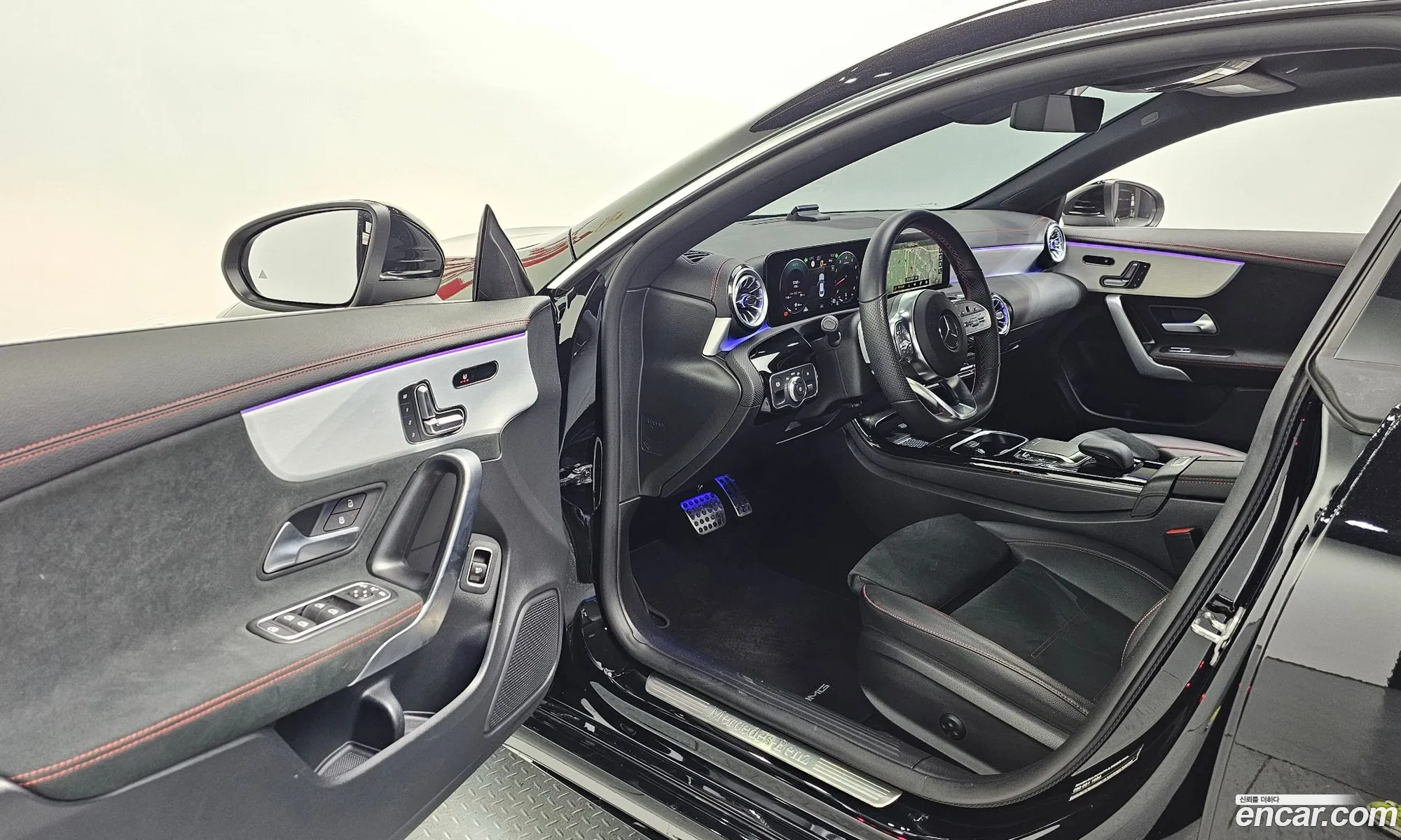 Korex Auto Trade - фотография 2661476