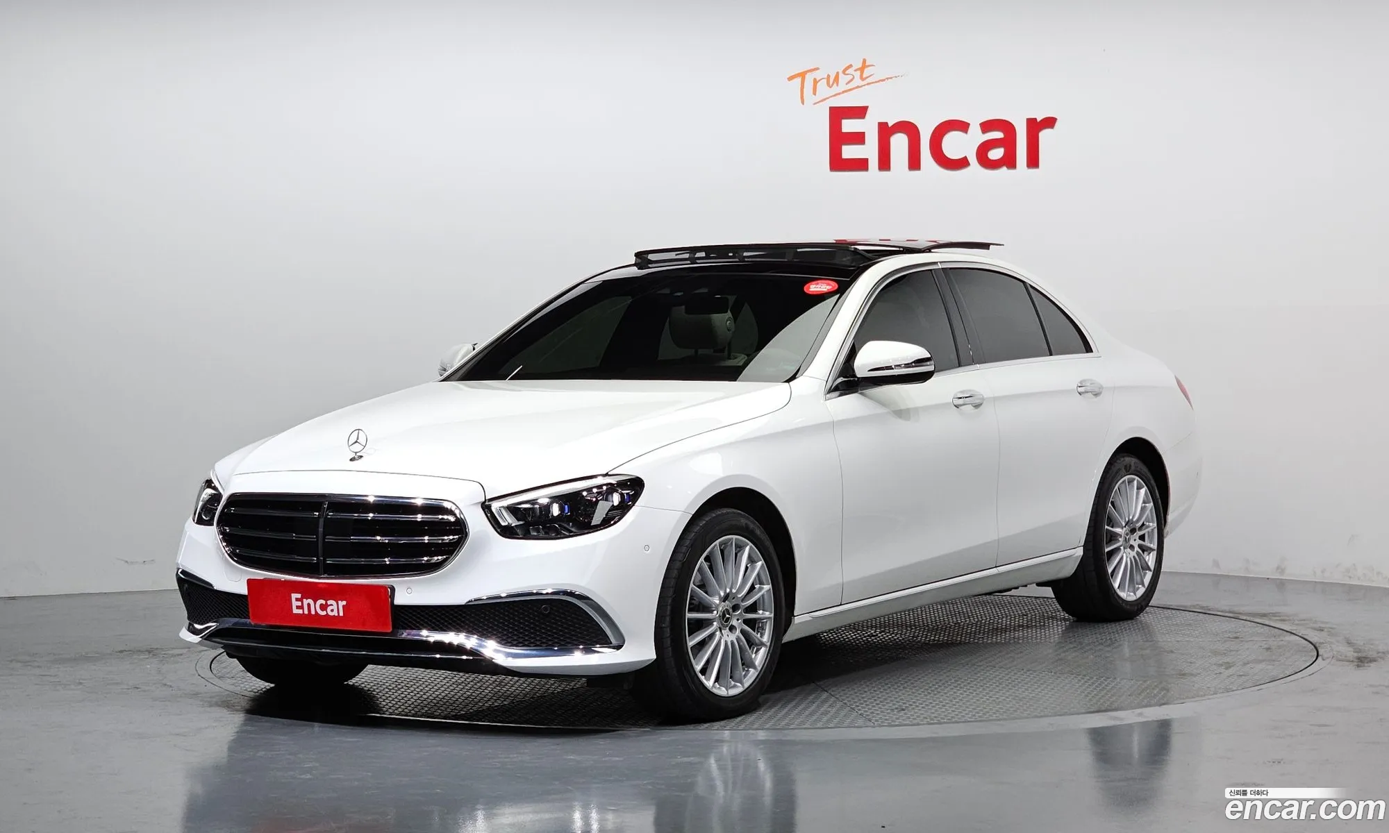 E-Class W213 E250 Exclusive - фотография 2622458
