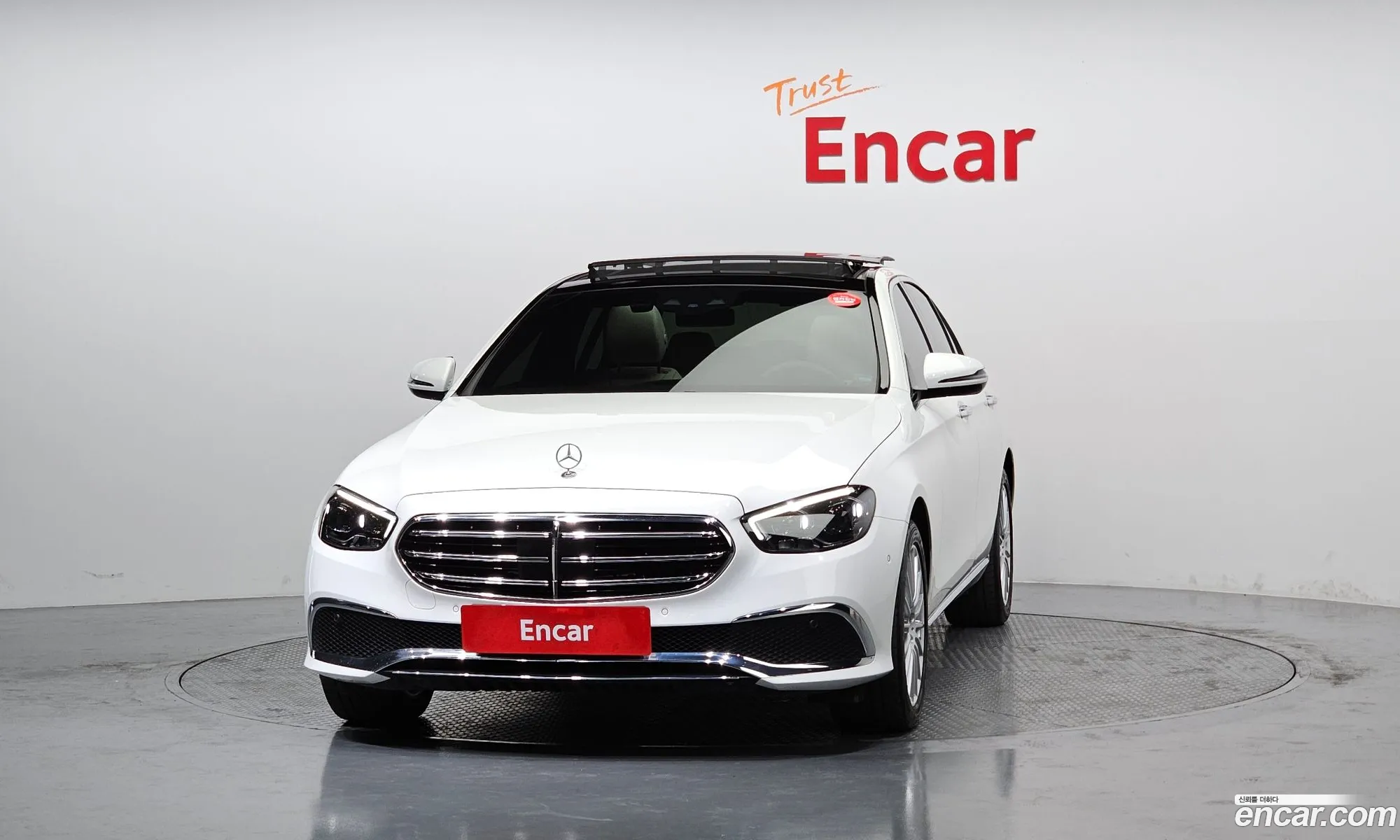 Korex Auto Trade - фотография 2662267