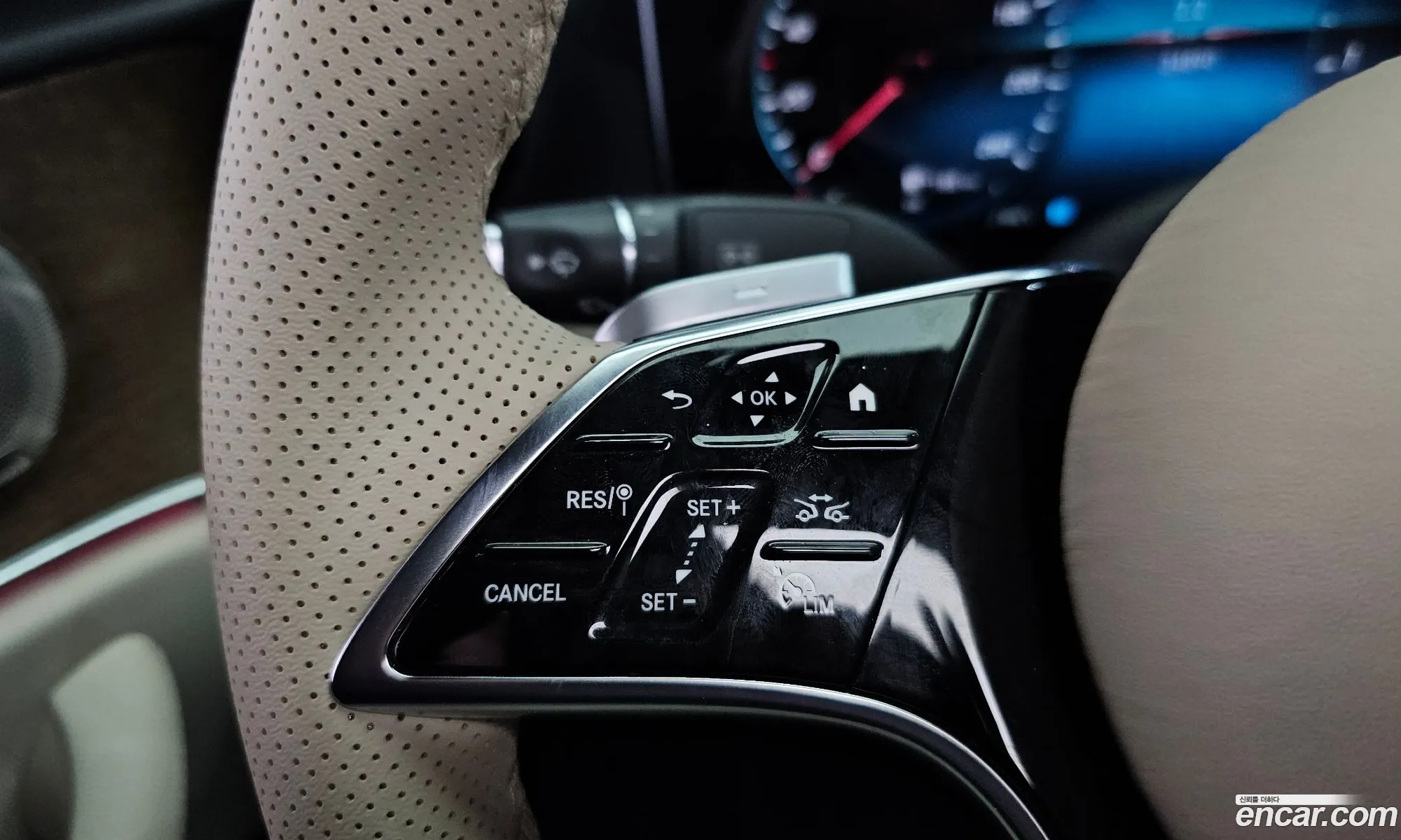 Korex Auto Trade - фотография 2662261