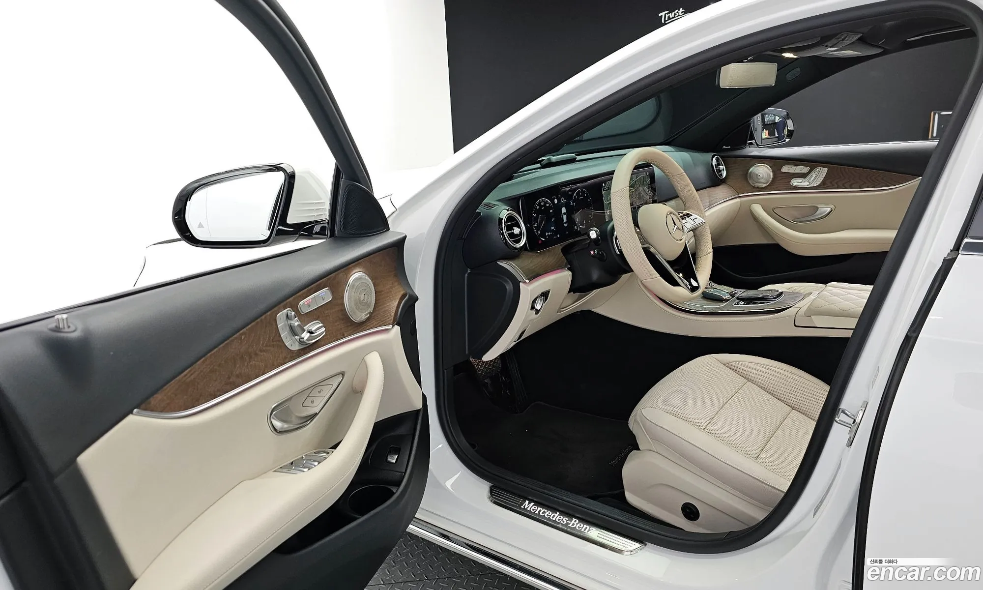 Korex Auto Trade - фотография 2662259