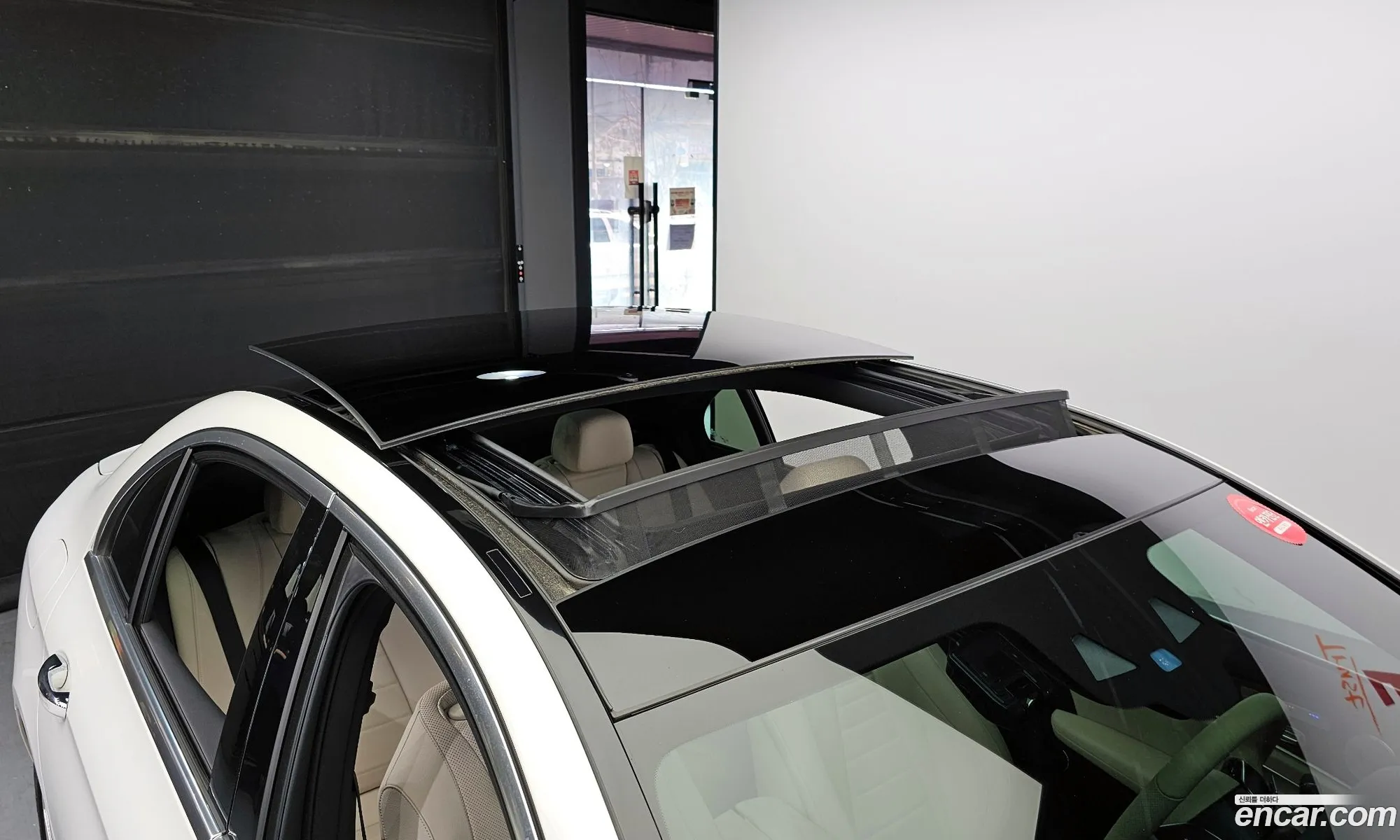 E-Class W213 E250 Exclusive - фотография 2622463