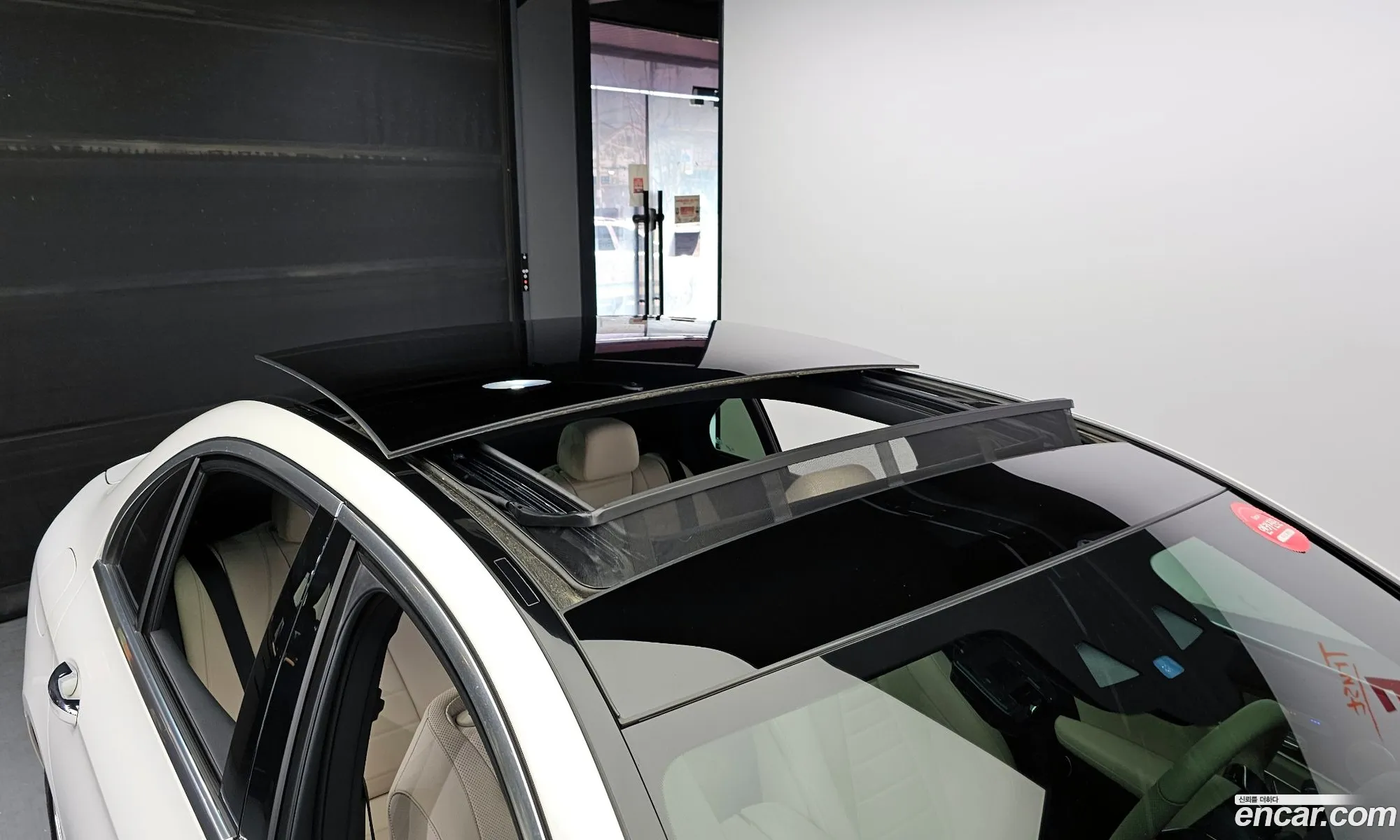 E-Class W213 E250 Exclusive - фотография 2622462