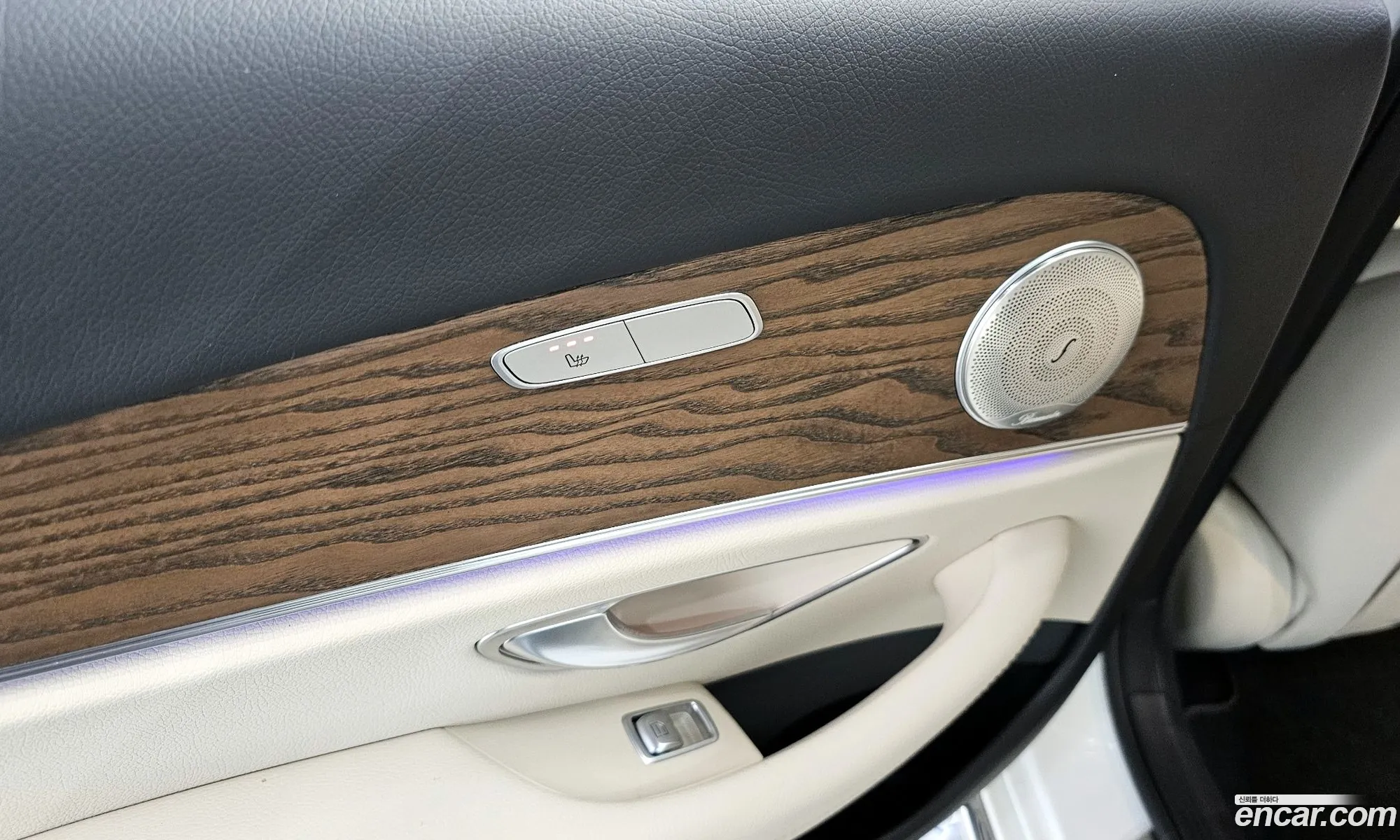 E-Class W213 E250 Exclusive - фотография 2622459