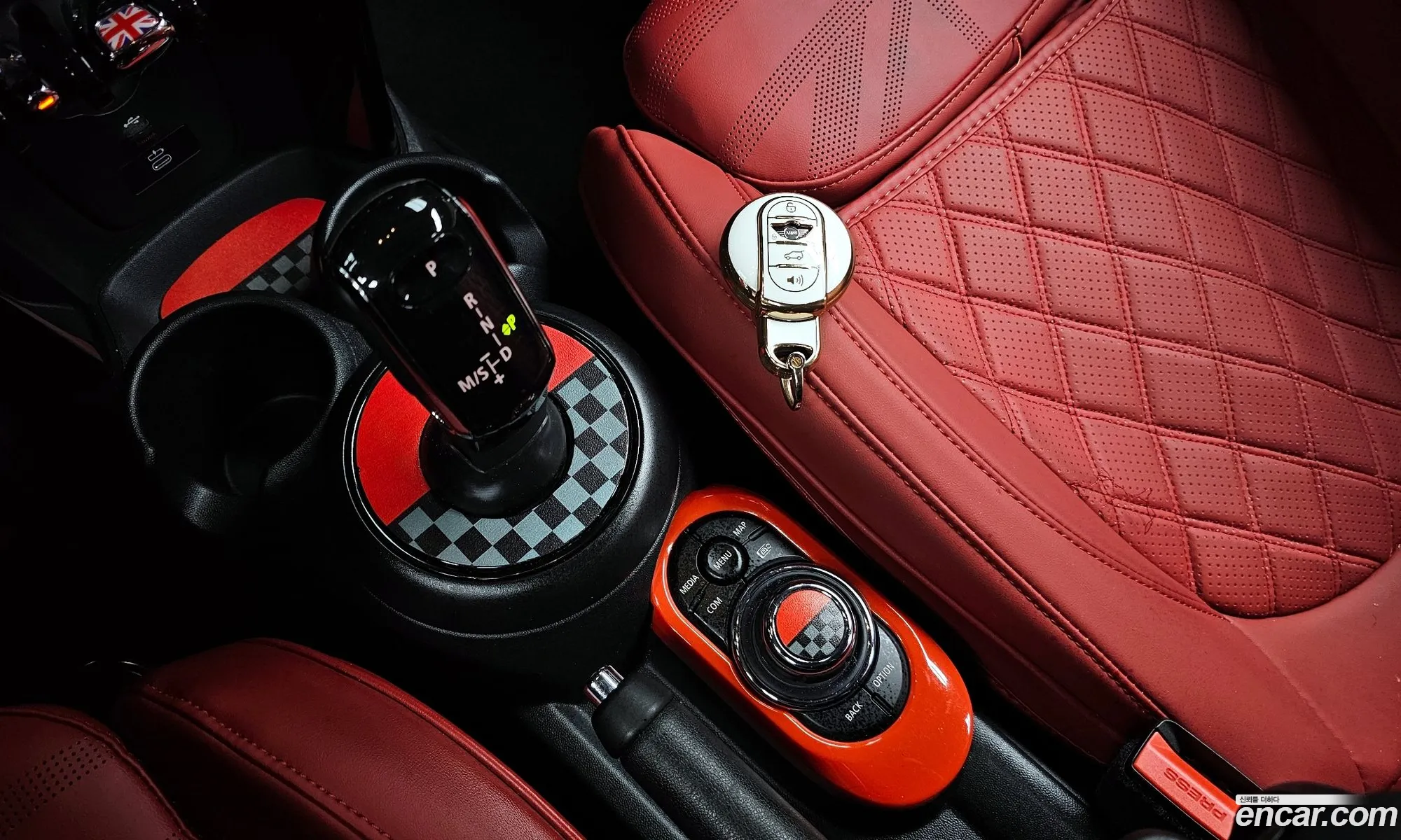 Korex Auto Trade - фотография 5631003