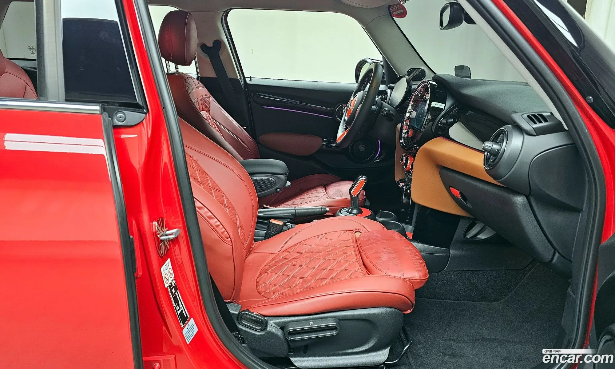 Korex Auto Trade - фотография 5631002