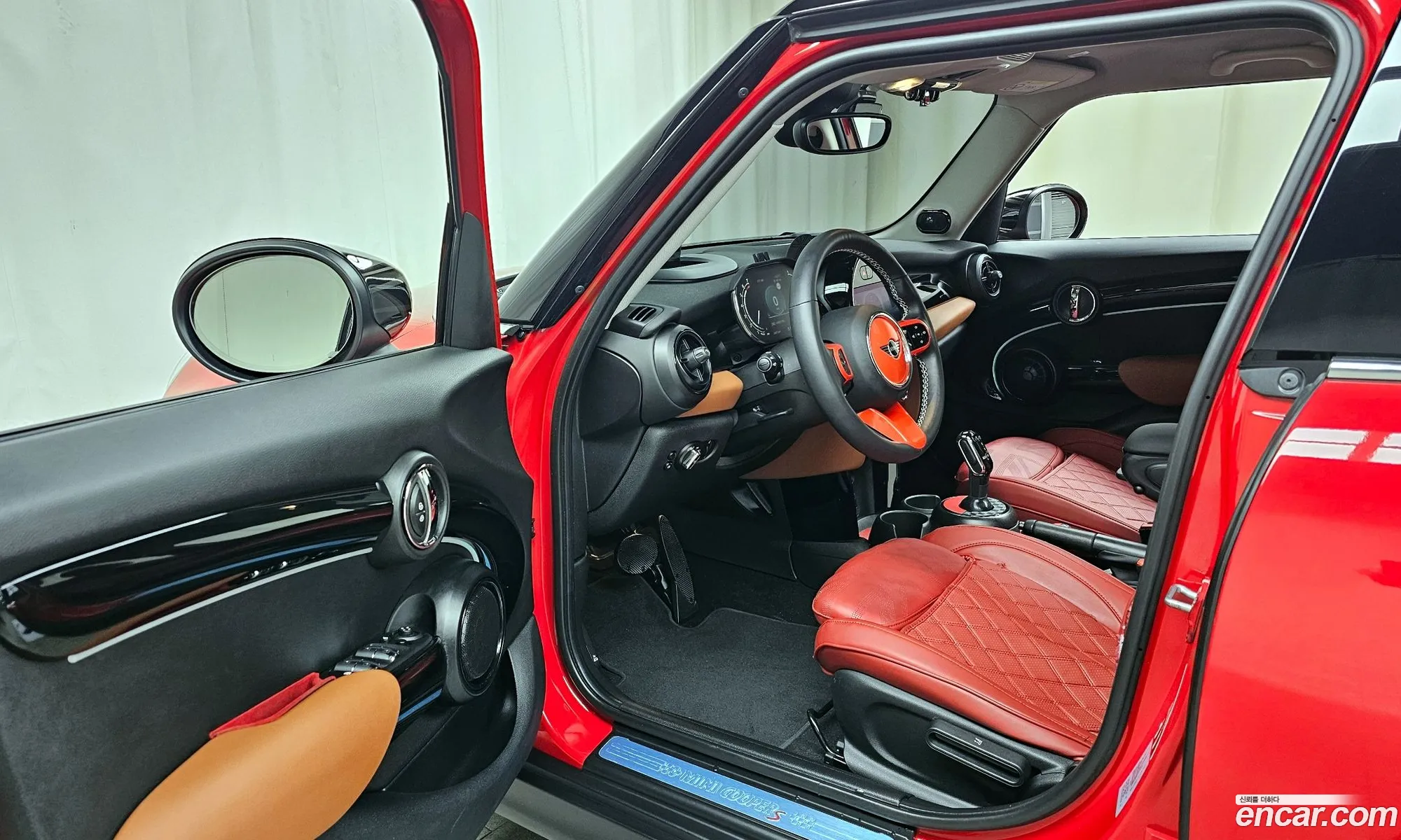 Korex Auto Trade - фотография 5631001