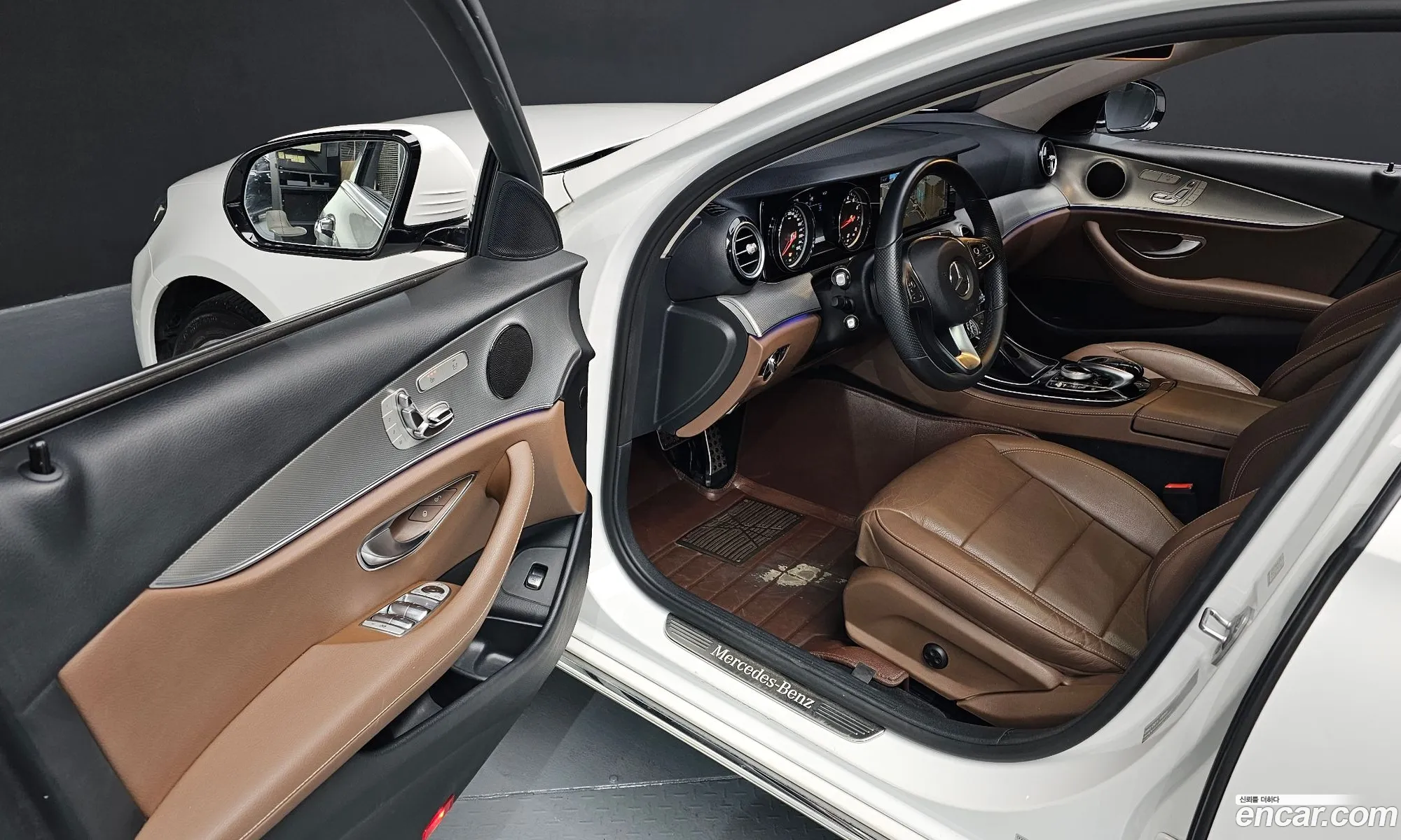 Korex Auto Trade - фотография 2650395