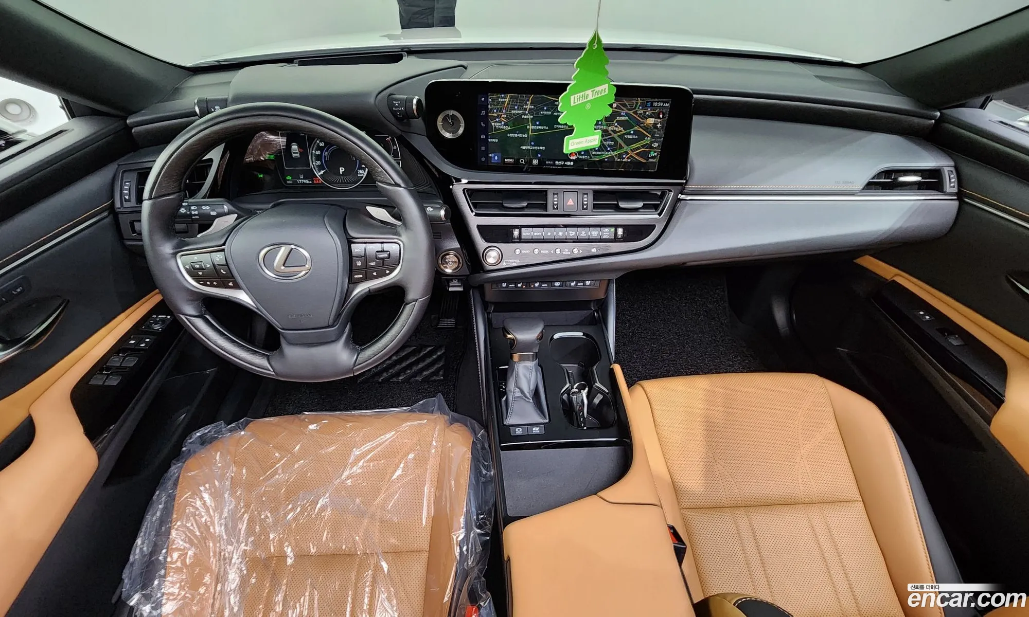 Korex Auto Trade - фотография 4679493