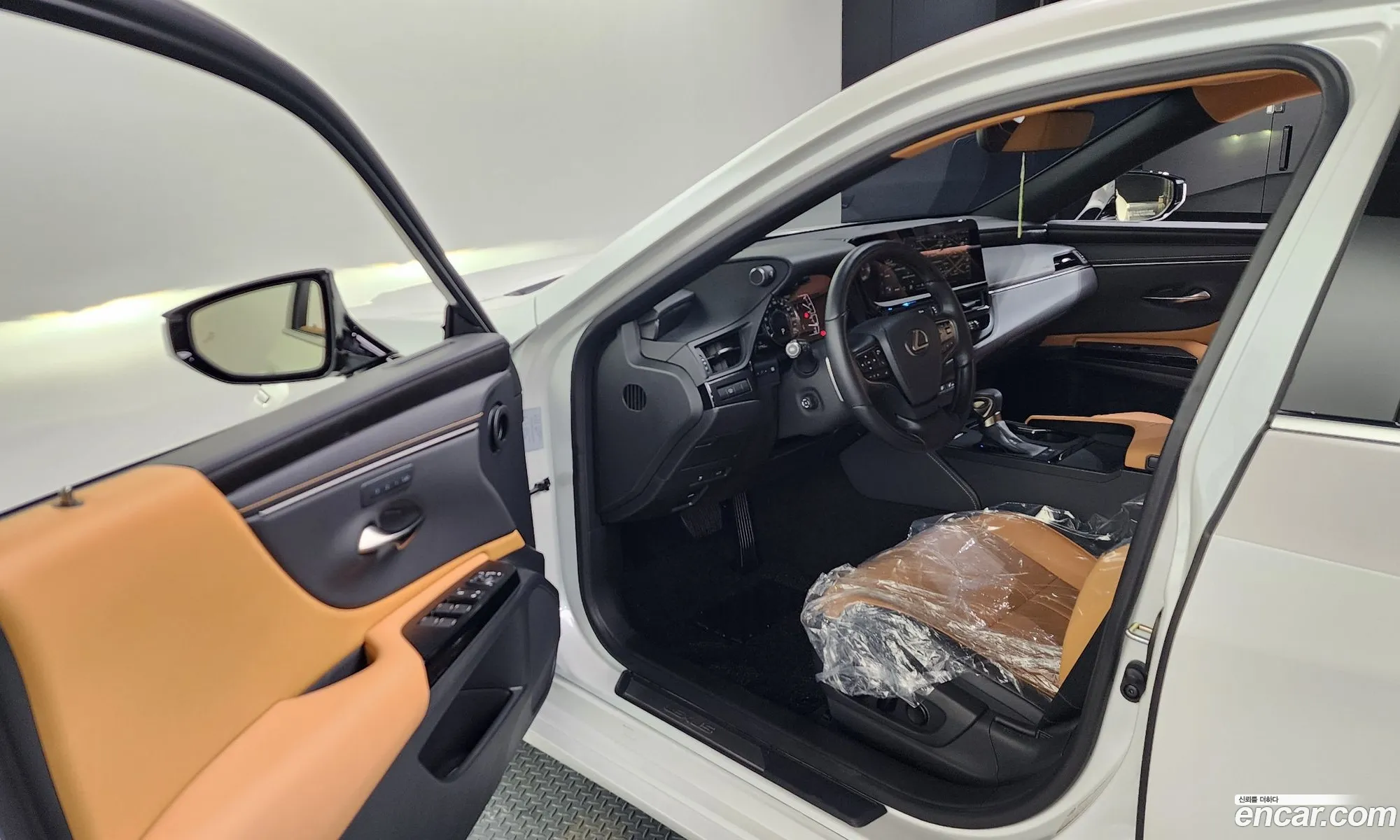 Korex Auto Trade - фотография 4679490