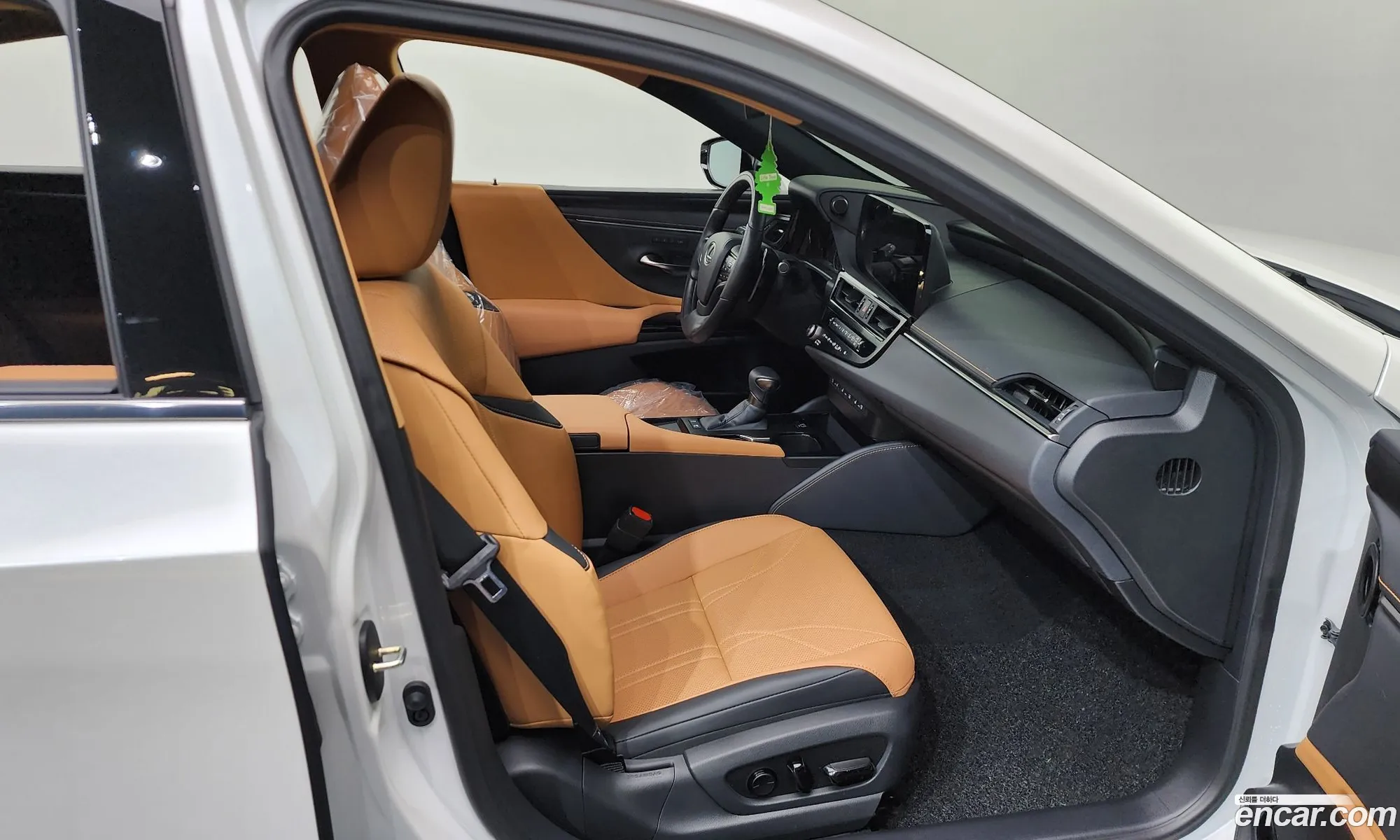 Korex Auto Trade - фотография 4679489
