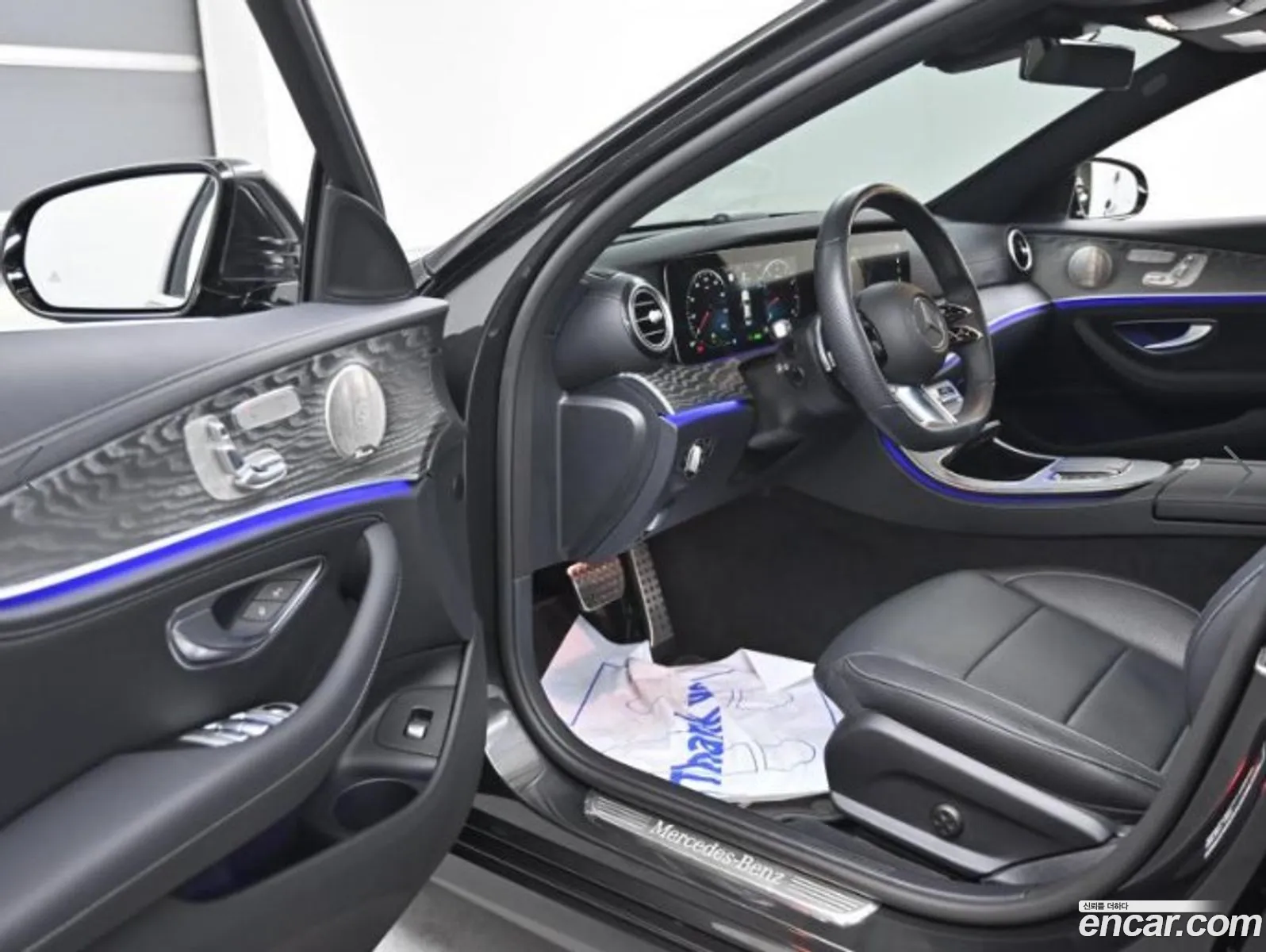 Korex Auto Trade - фотография 2630692
