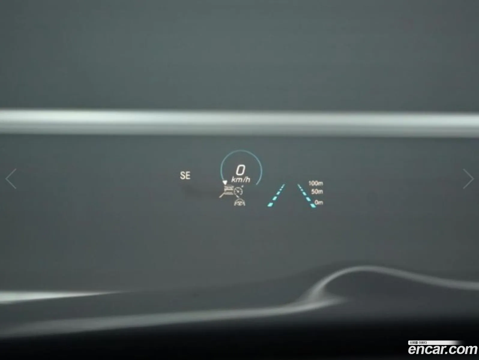 Mercedes-Benz E-Klasse E350 4Matic Amg Line 2022 - фотография 2634465
