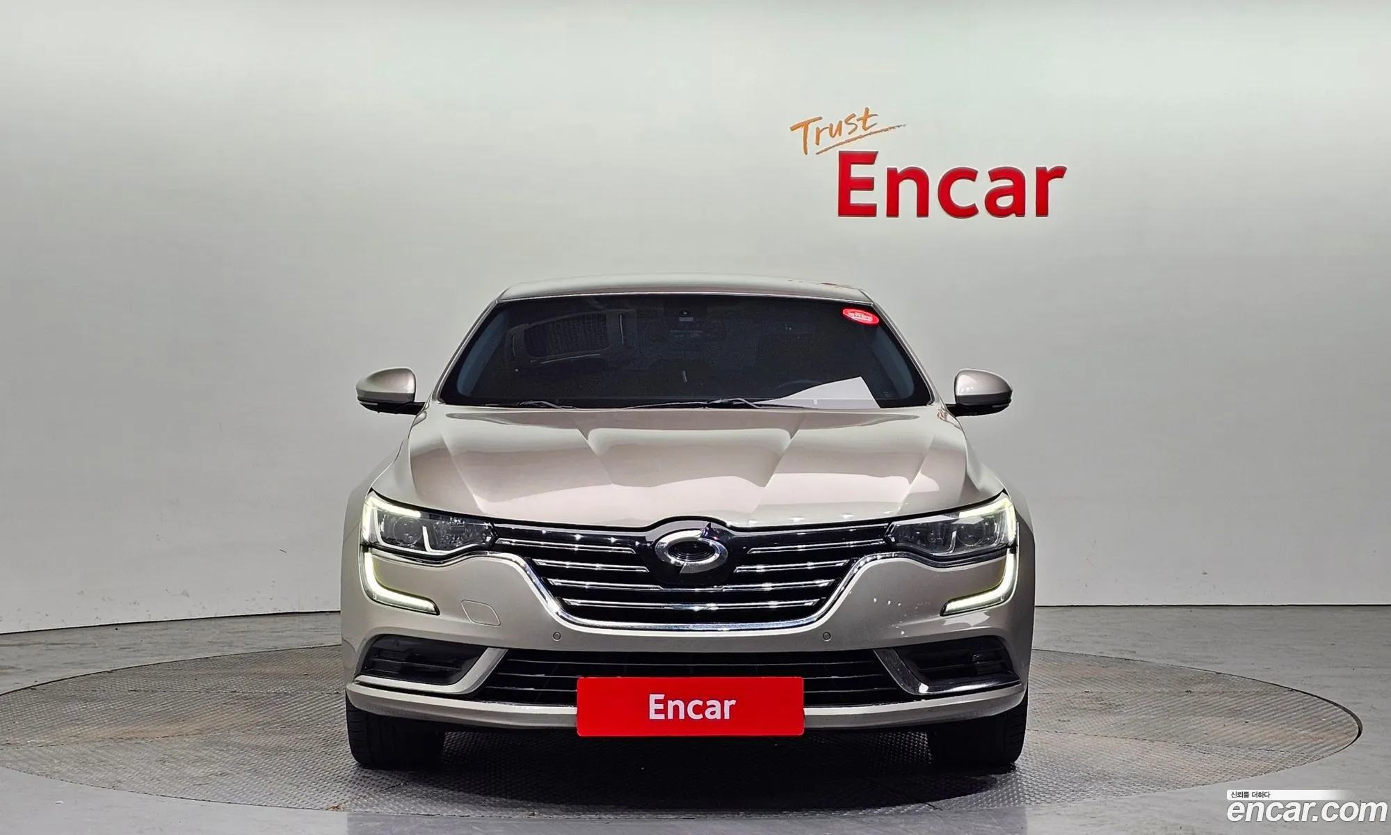 Korex Auto Trade - фотография 14669074