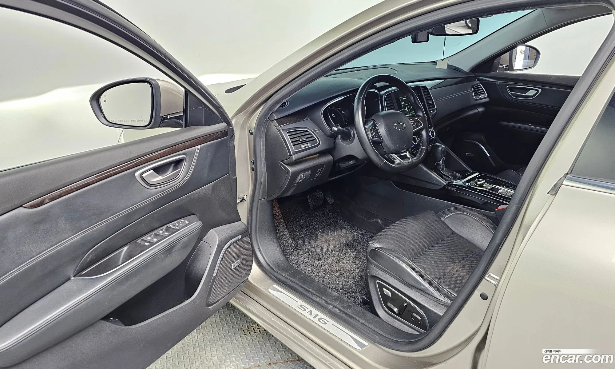 Korex Auto Trade - фотография 14669066