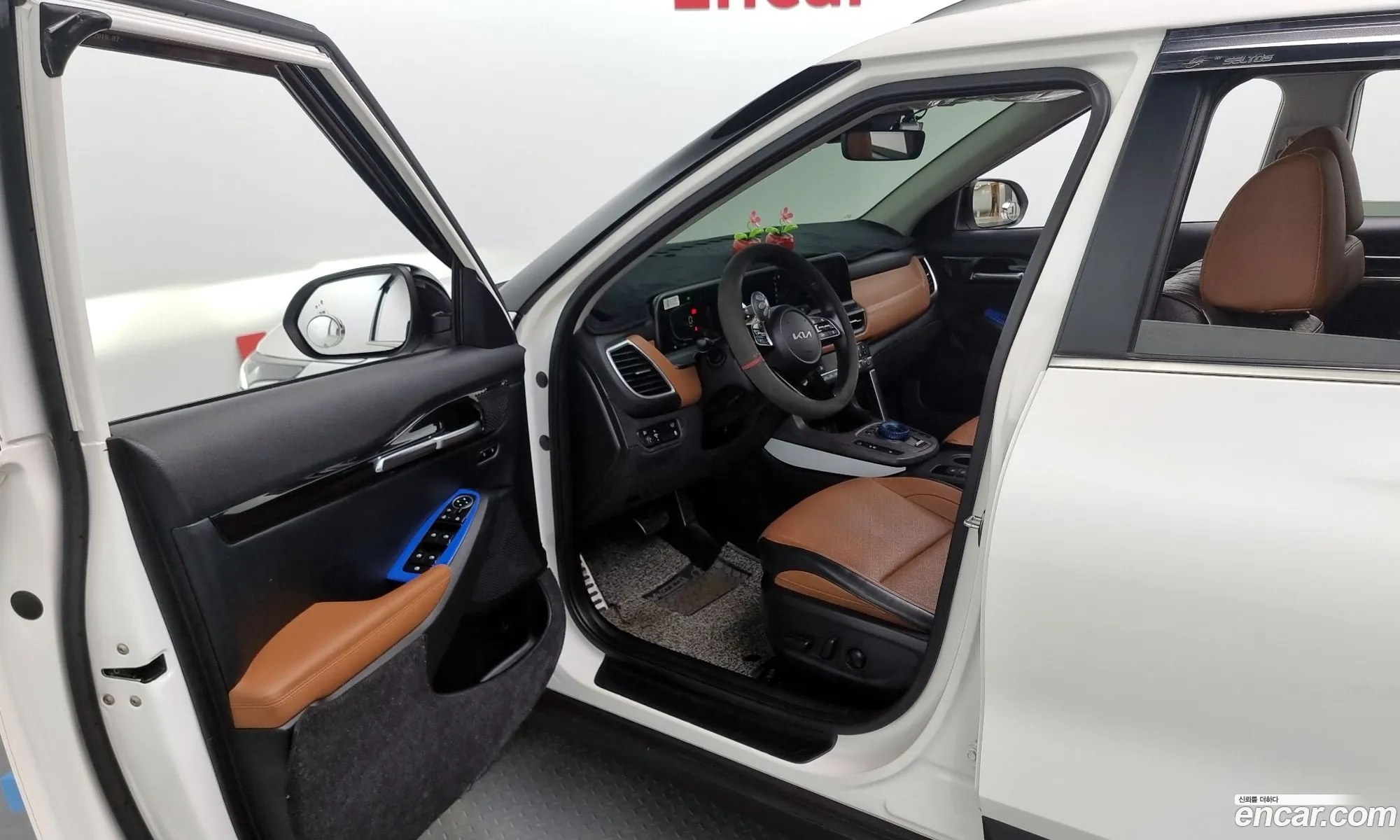 Korex Auto Trade - фотография 11899653
