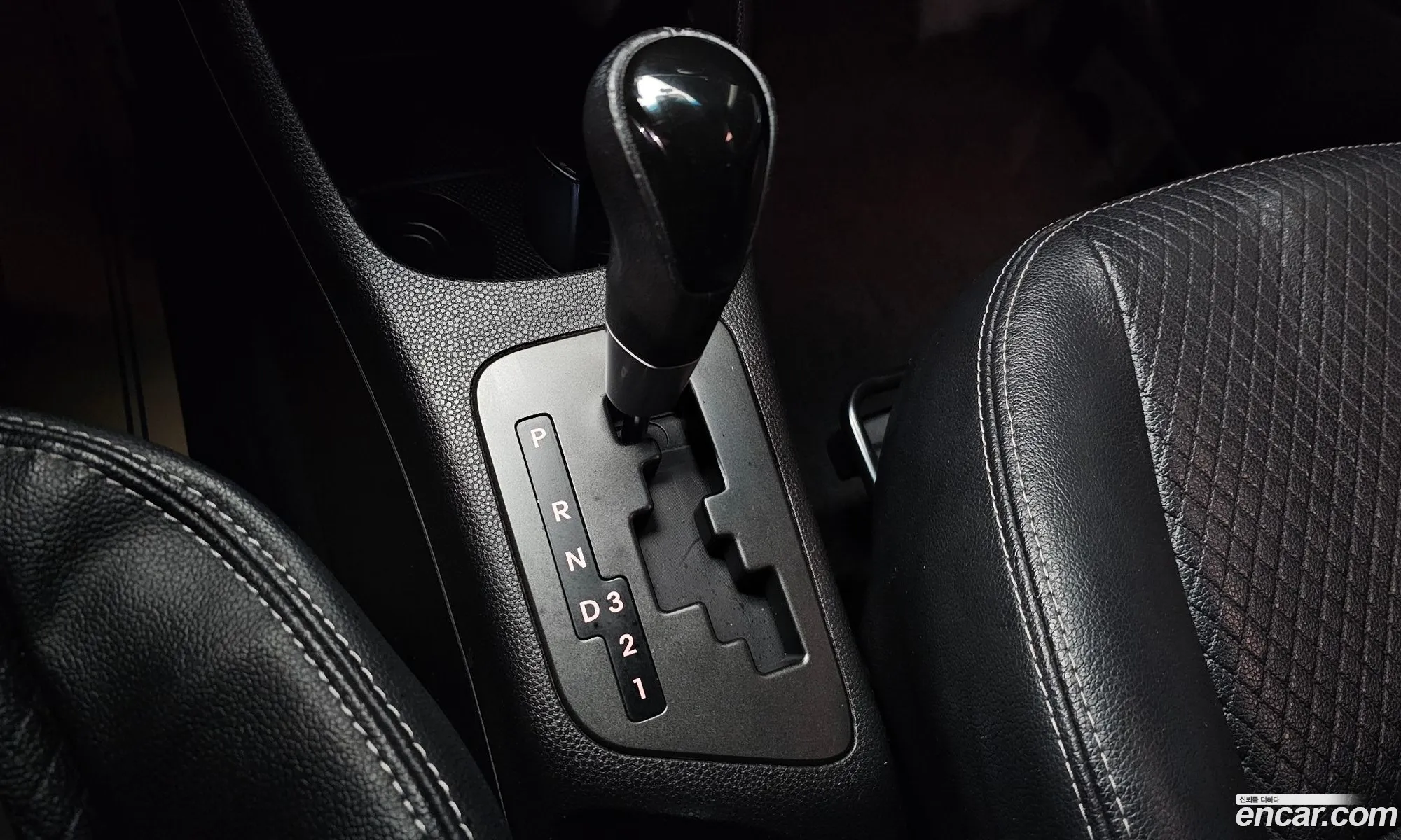Korex Auto Trade - фотография 17752093