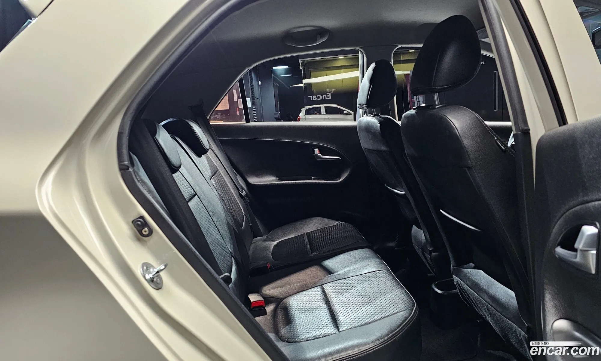 Korex Auto Trade - фотография 17752089