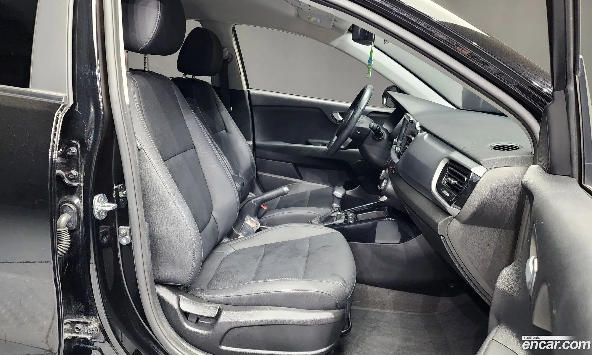 Korex Auto Trade - фотография 17691525