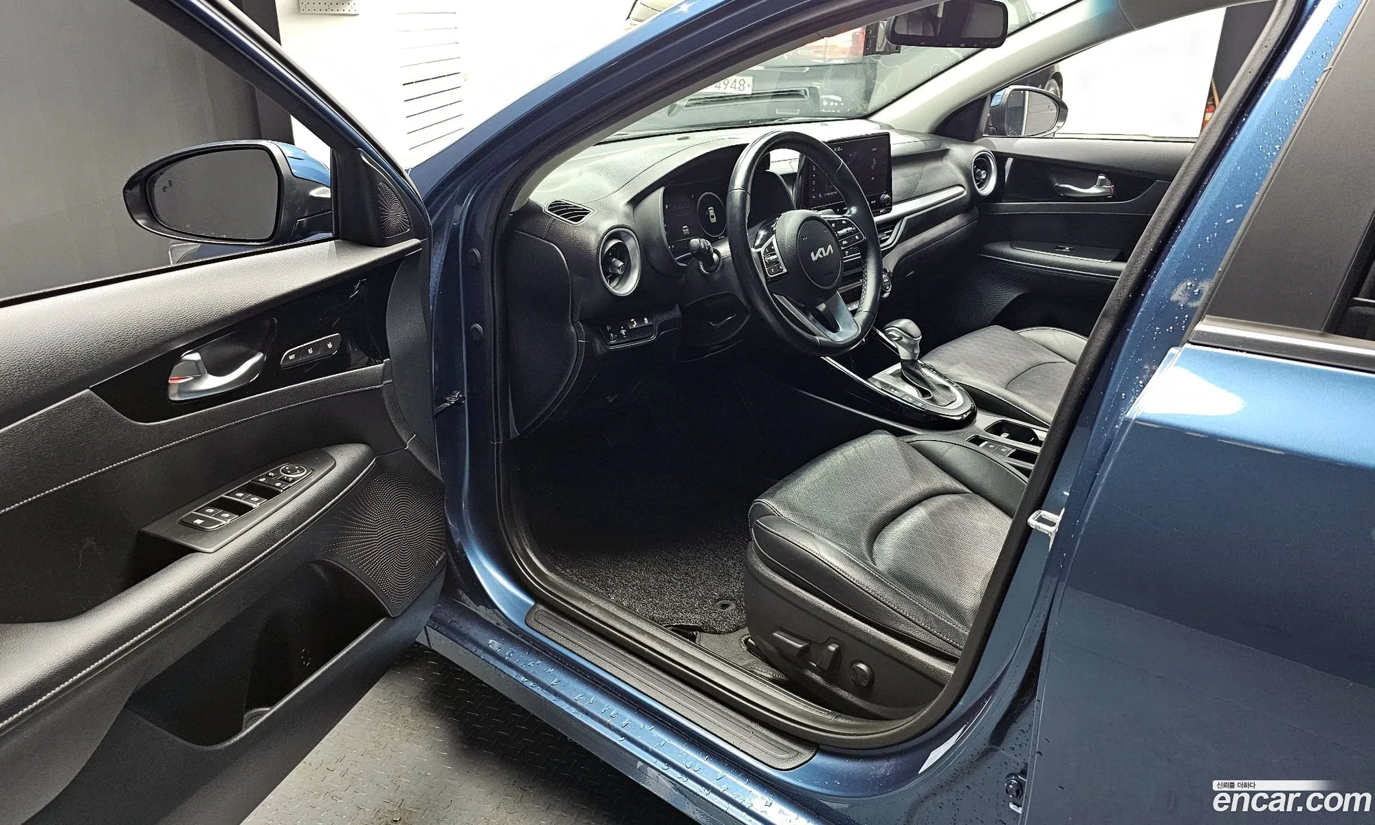 Korex Auto Trade - фотография 17745549