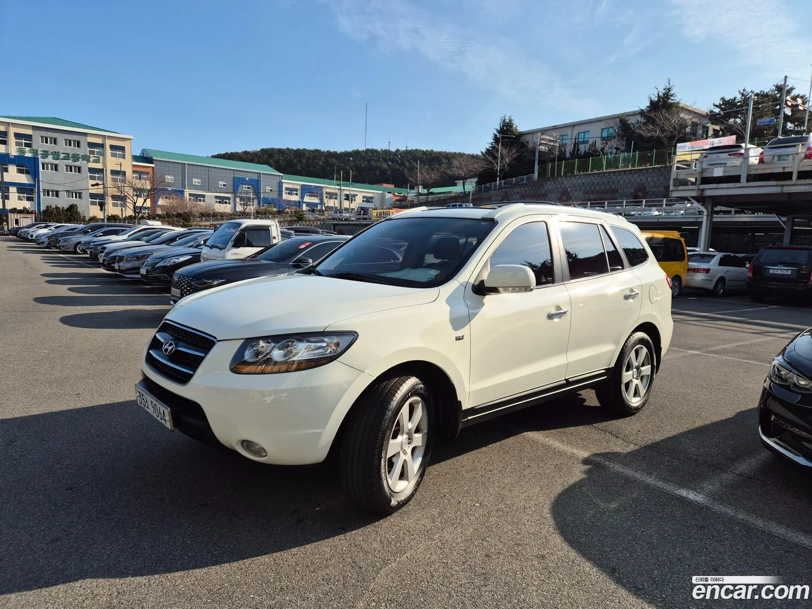 Korex Auto Trade - фотография 1570400
