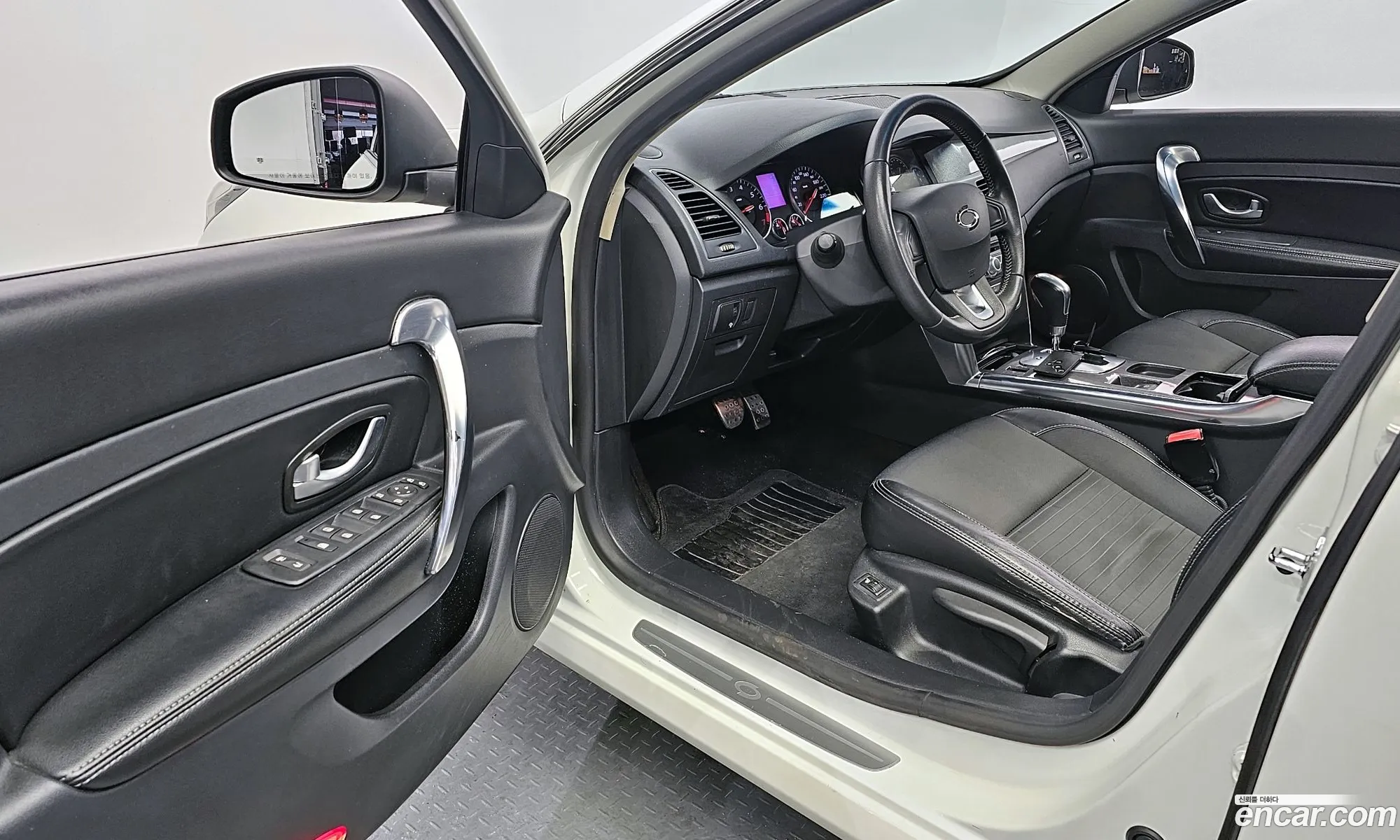Korex Auto Trade - фотография 11272493