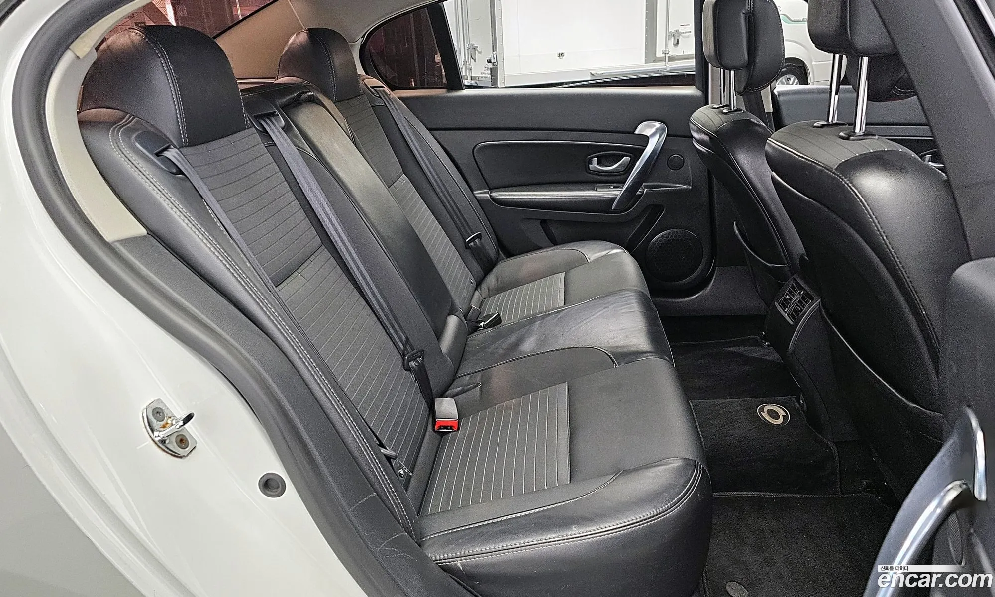 Korex Auto Trade - фотография 11272492