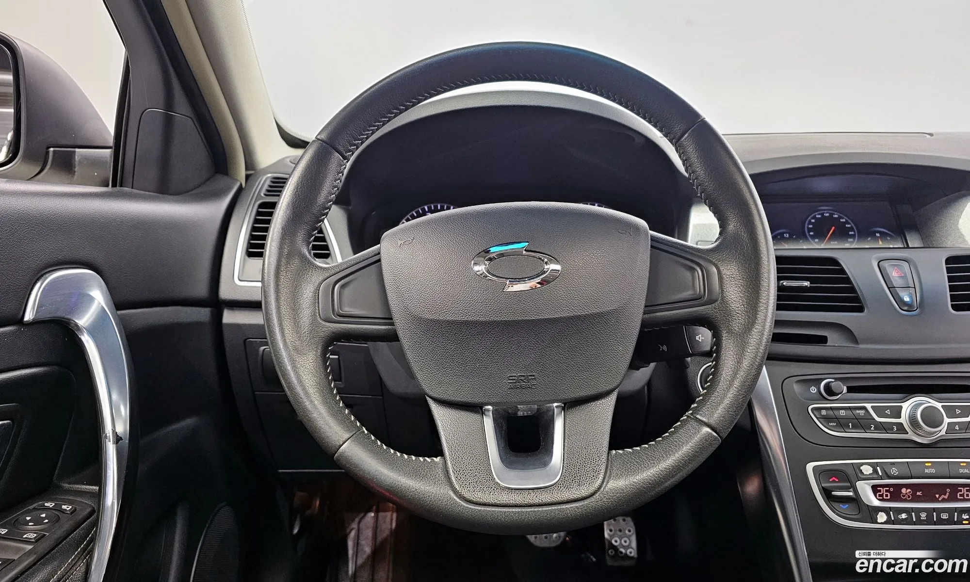 Korex Auto Trade - фотография 11272490