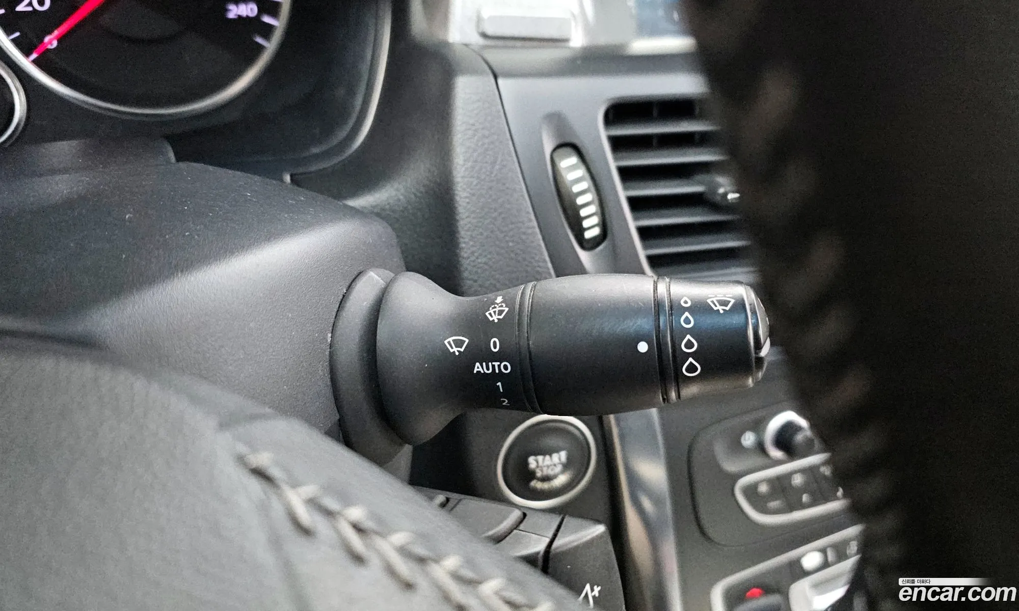 New Sm5 New Xe - фотография 11275847