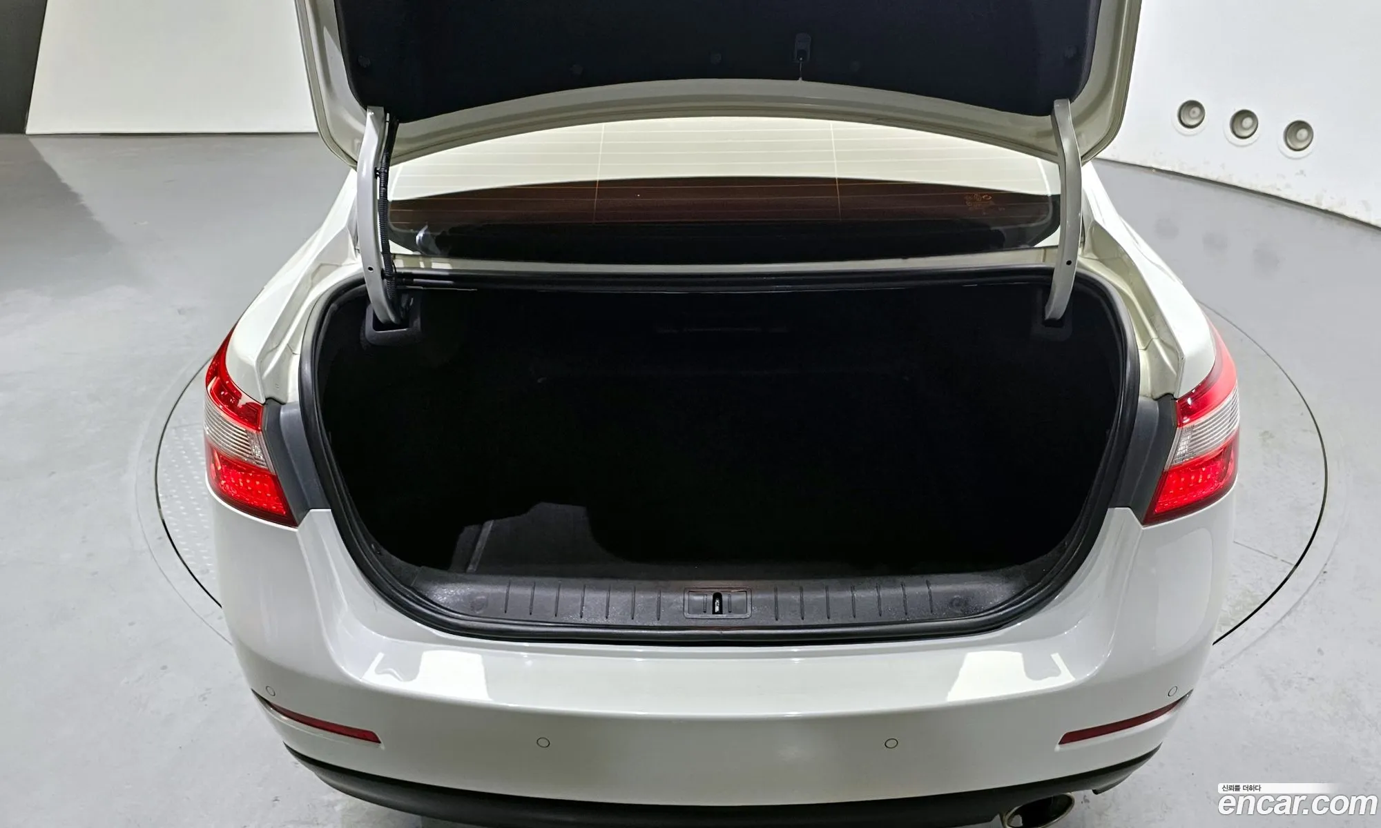 New Sm5 New Xe - фотография 11275844