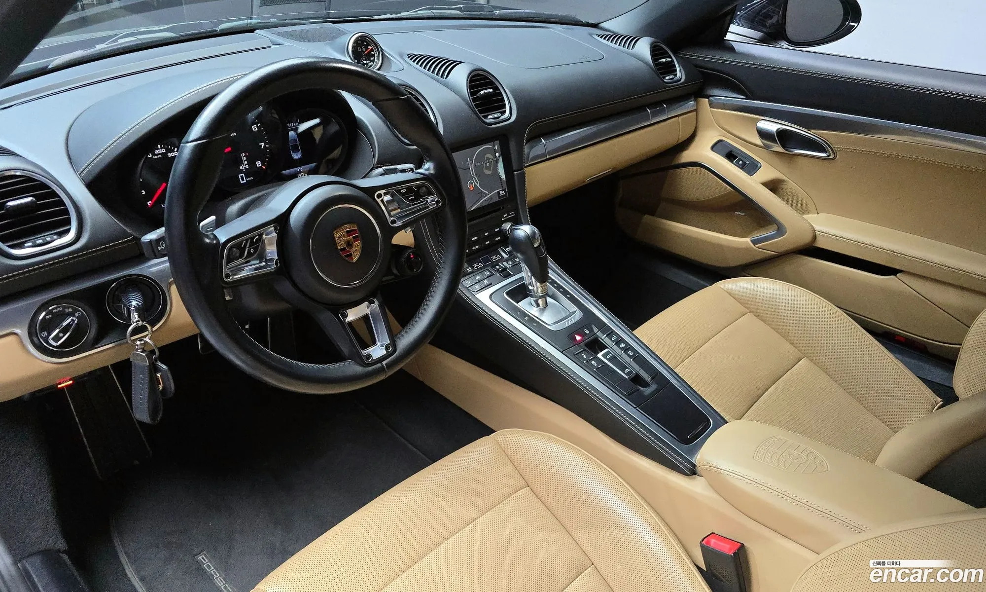 Korex Auto Trade - фотография 5073713