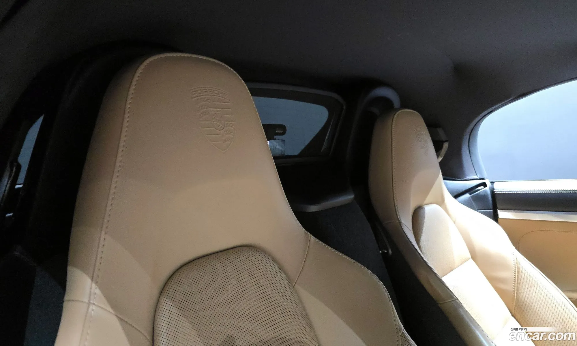 Korex Auto Trade - фотография 5073708