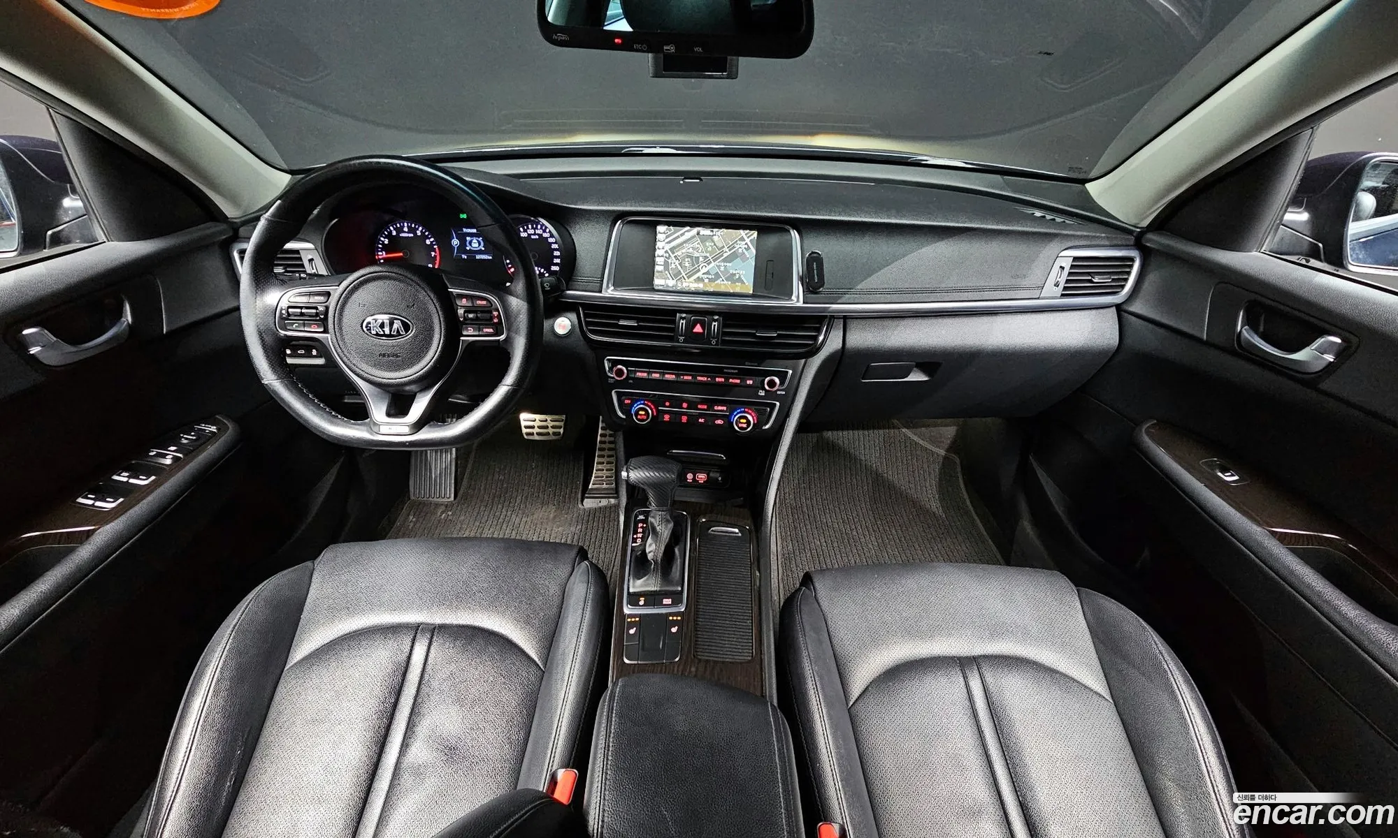 Korex Auto Trade - фотография 17744956