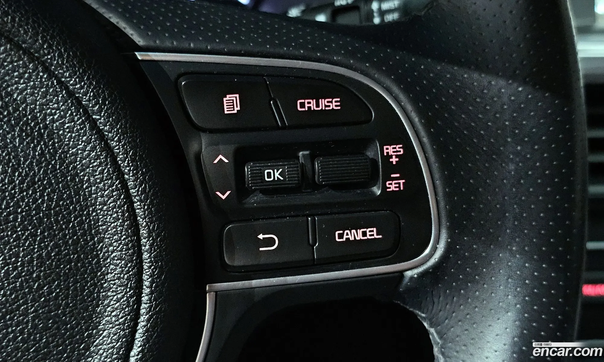 Korex Auto Trade - фотография 17744949