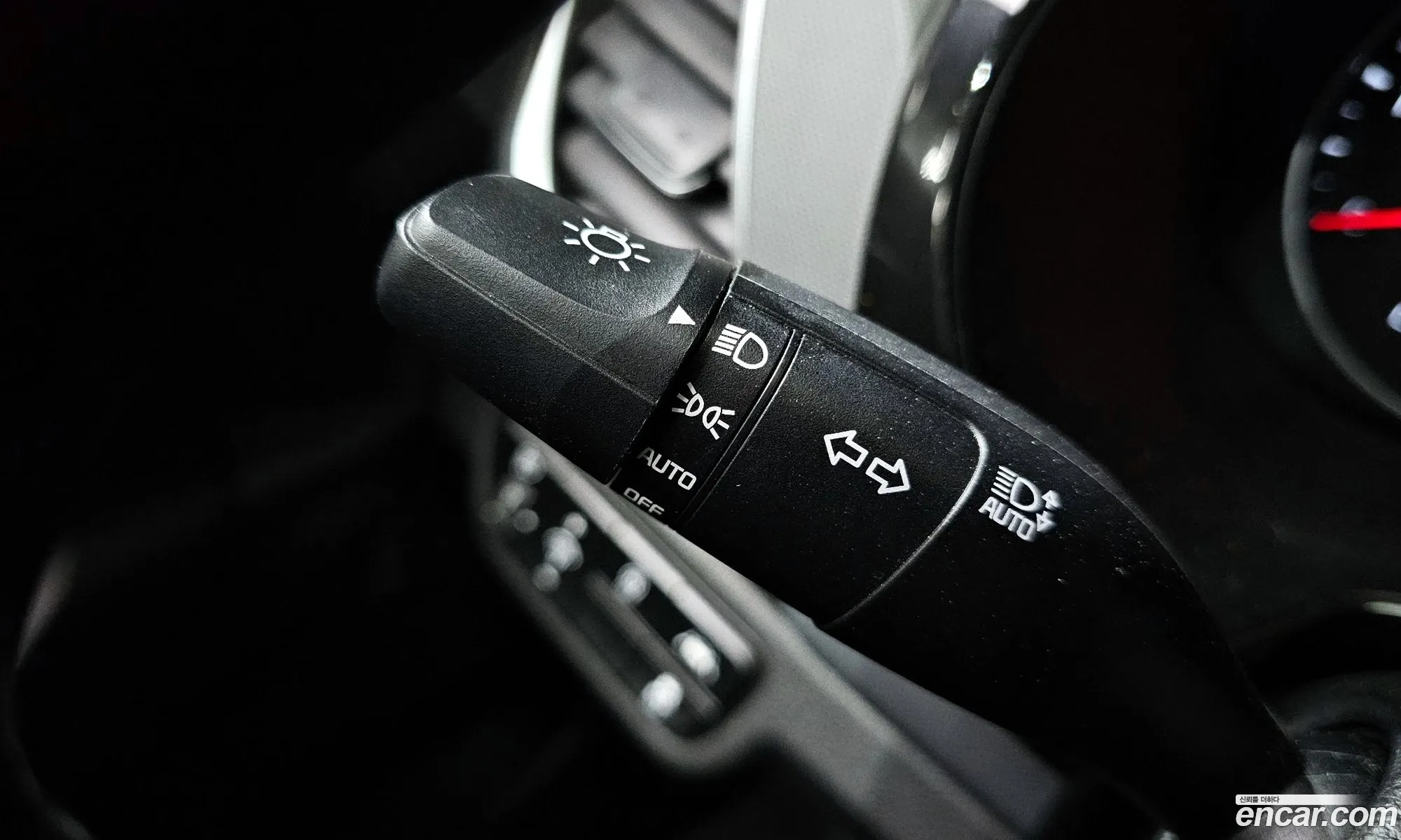 Korex Auto Trade - фотография 17701959
