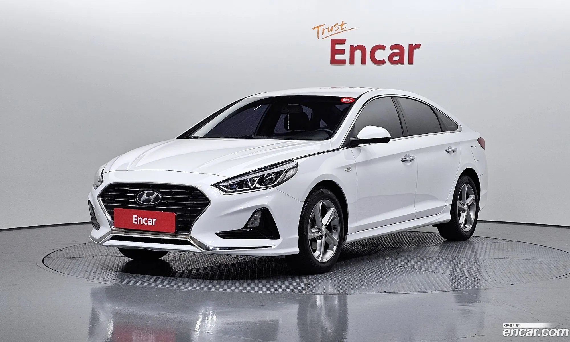 Sonata New Rise Lpi Style - фотография 1540517