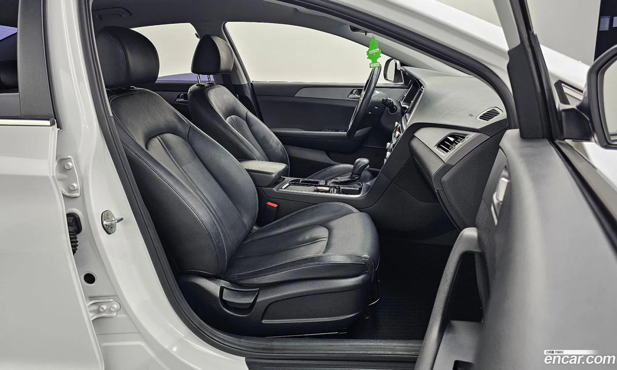 Korex Auto Trade - фотография 1551404