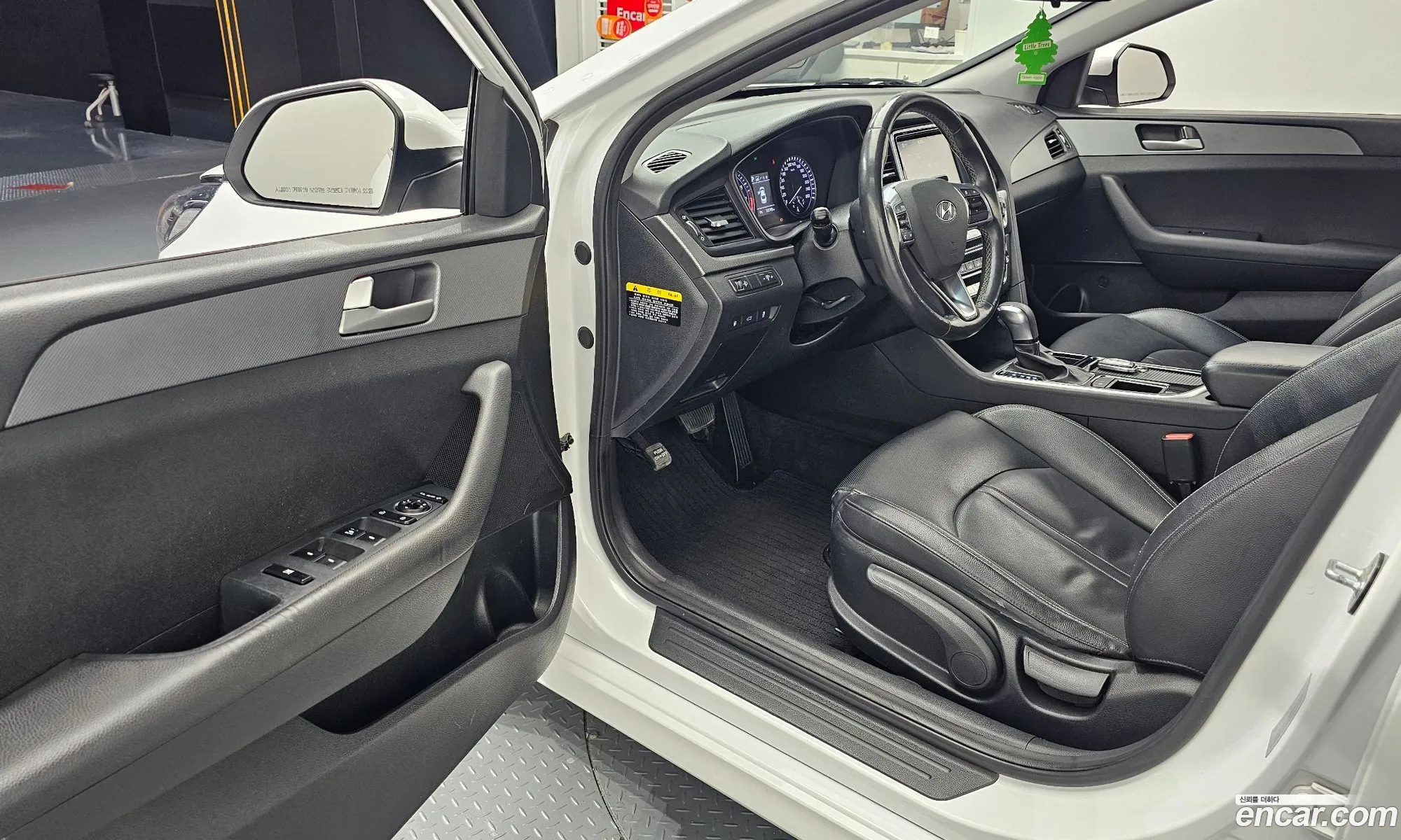 Korex Auto Trade - фотография 1551403