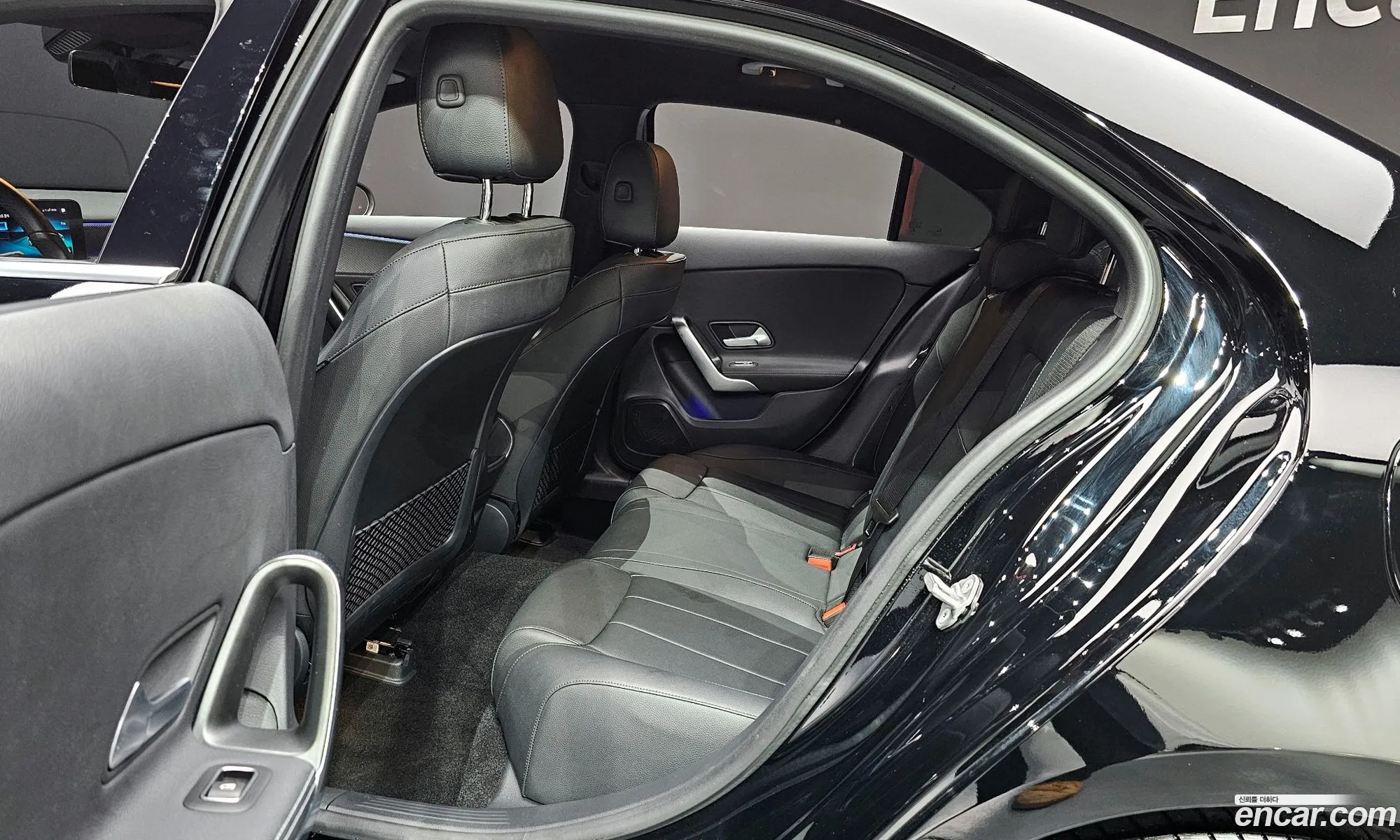Korex Auto Trade - фотография 2440727