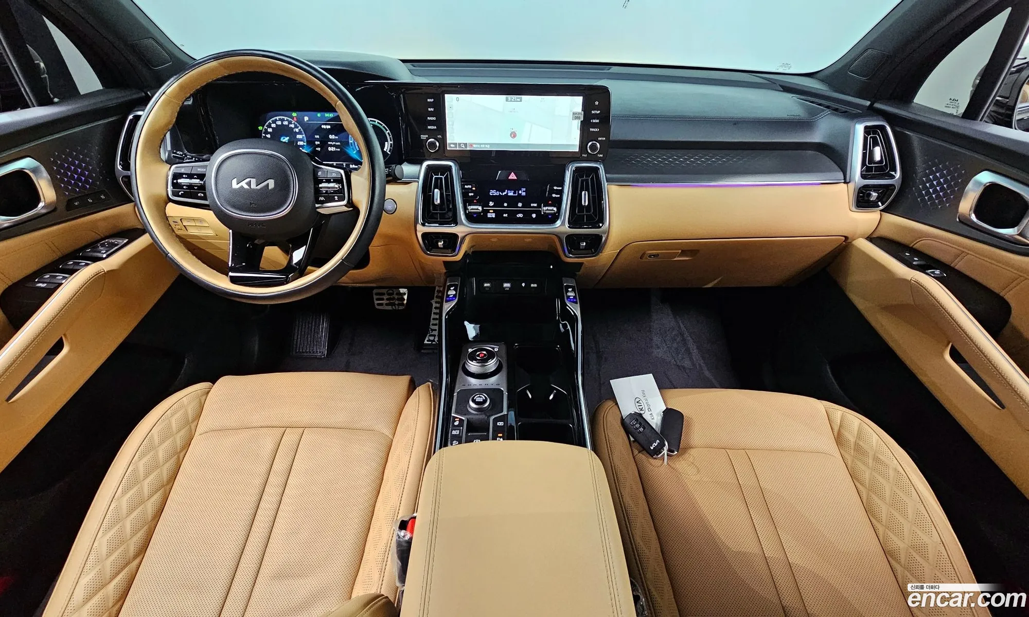 Korex Auto Trade - фотография 11343540