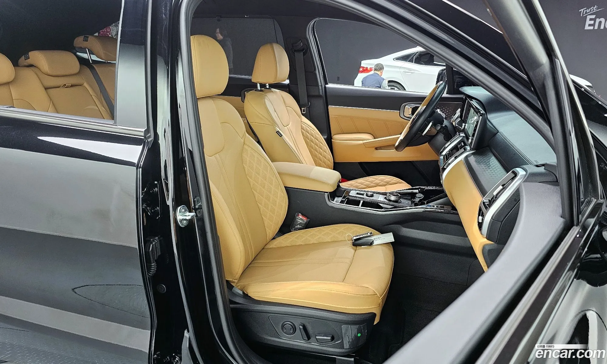 Korex Auto Trade - фотография 11343537
