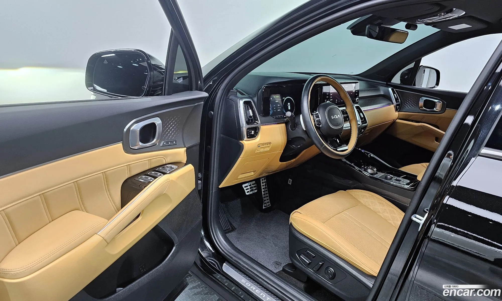 Korex Auto Trade - фотография 11343536