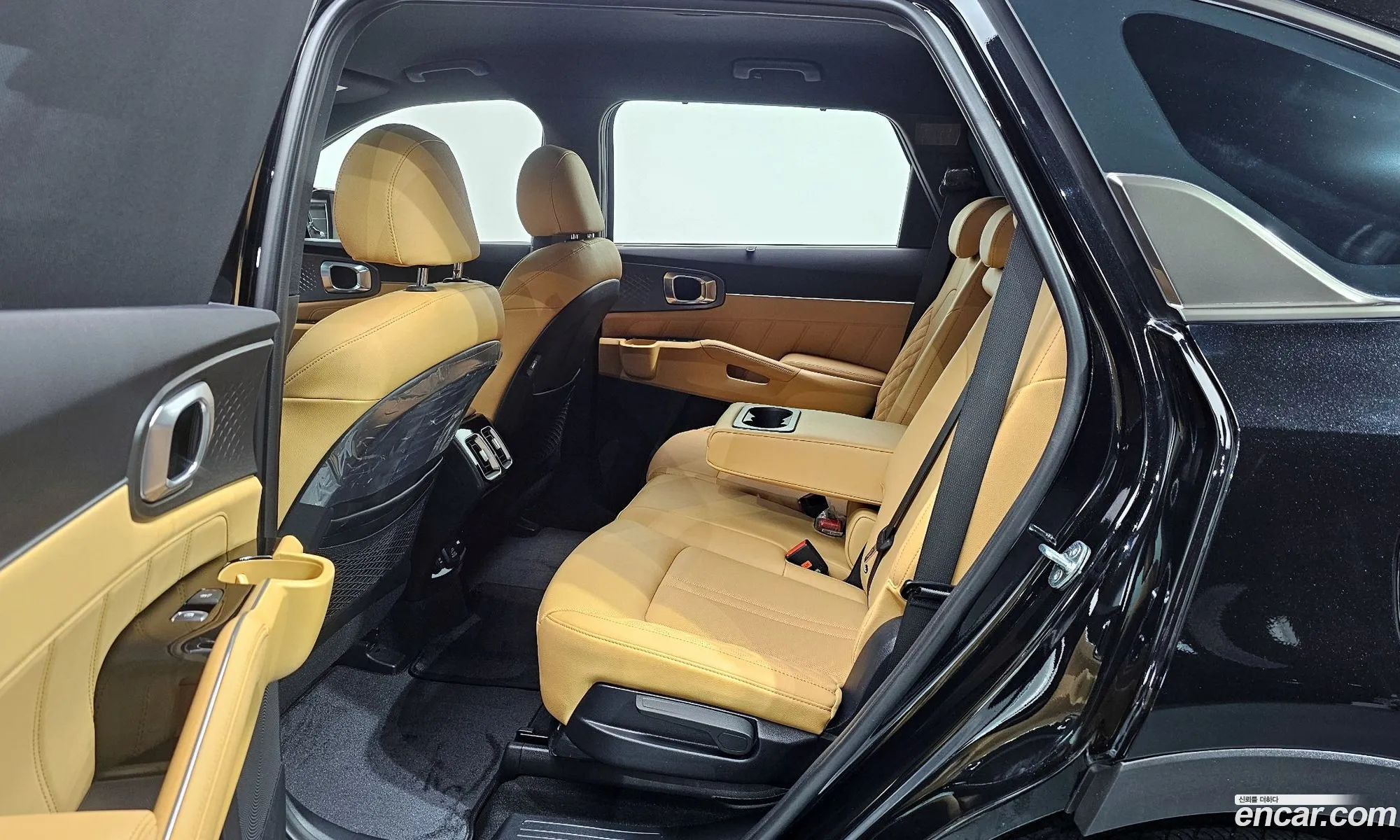 Korex Auto Trade - фотография 11343535