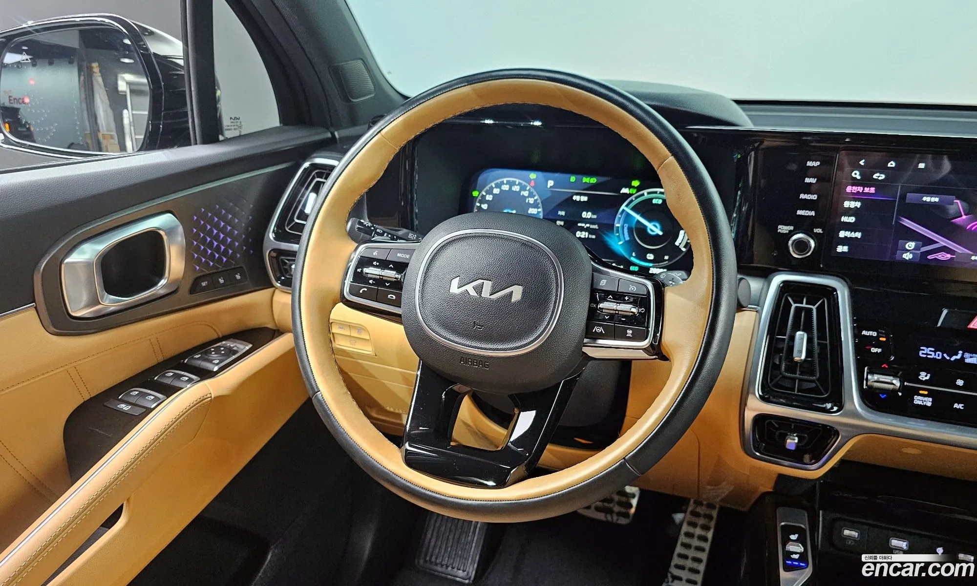 Korex Auto Trade - фотография 11343533