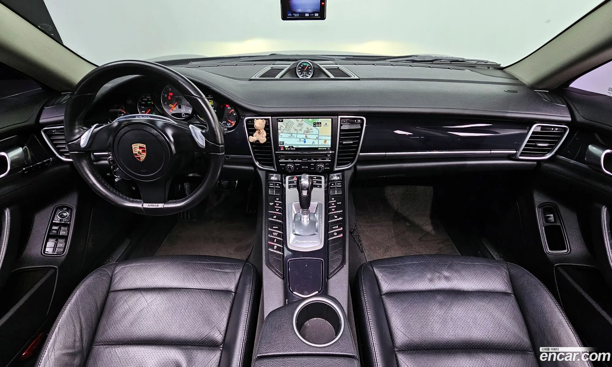 Korex Auto Trade - фотография 4571173