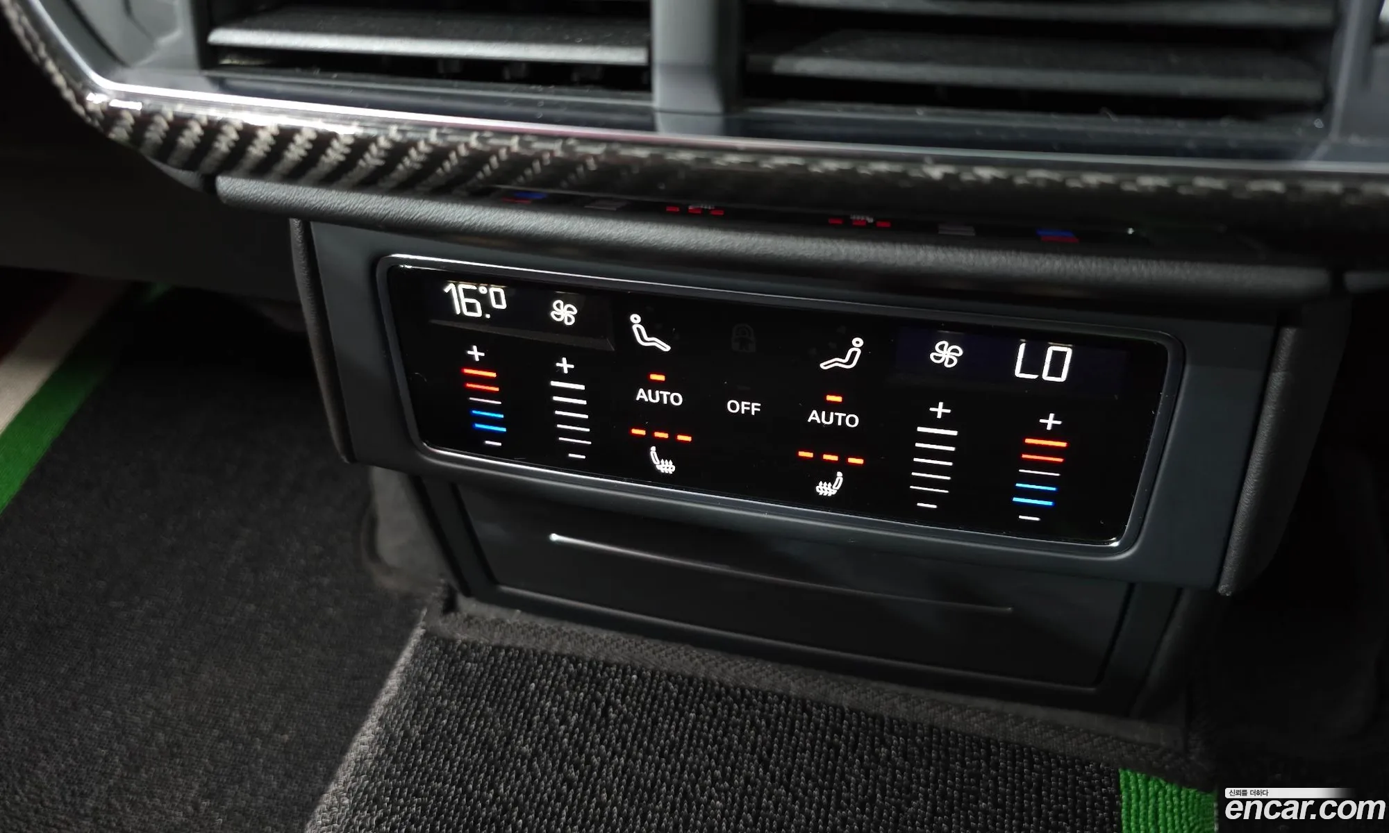 Urus 40 V8 - фотография 871419